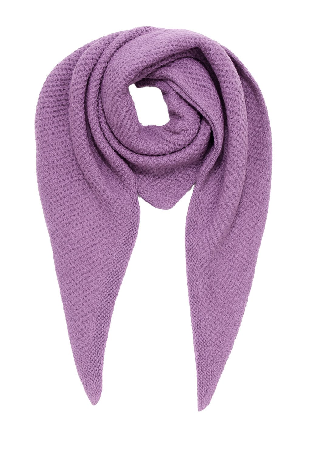 Faera Modeschal Moderner Loop Design Wärme Weich Herbst Muster Stil Cool, ( günstig online kaufen