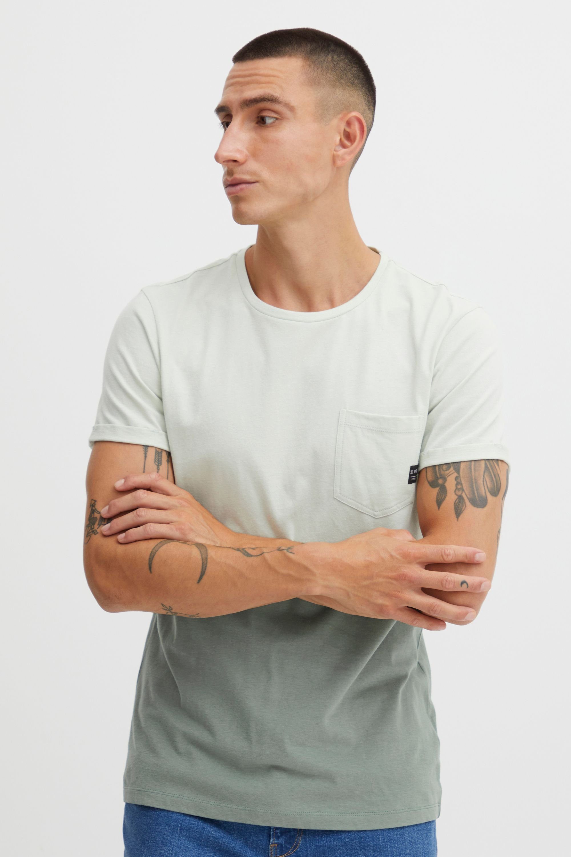 T-Shirt 11 Project PRAlfie