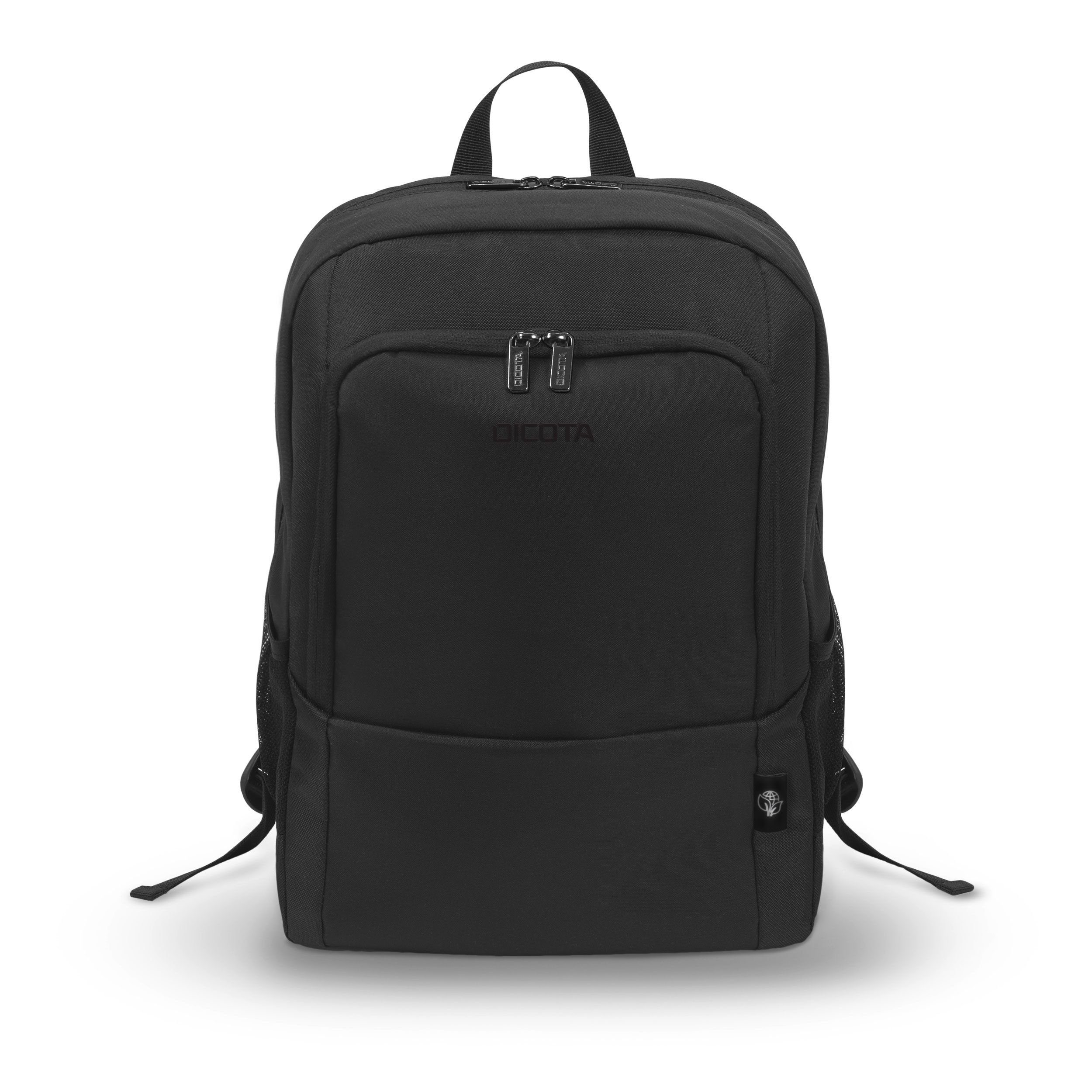 DICOTA Notebook-Rucksack Eco BASE 15-17.3" günstig online kaufen