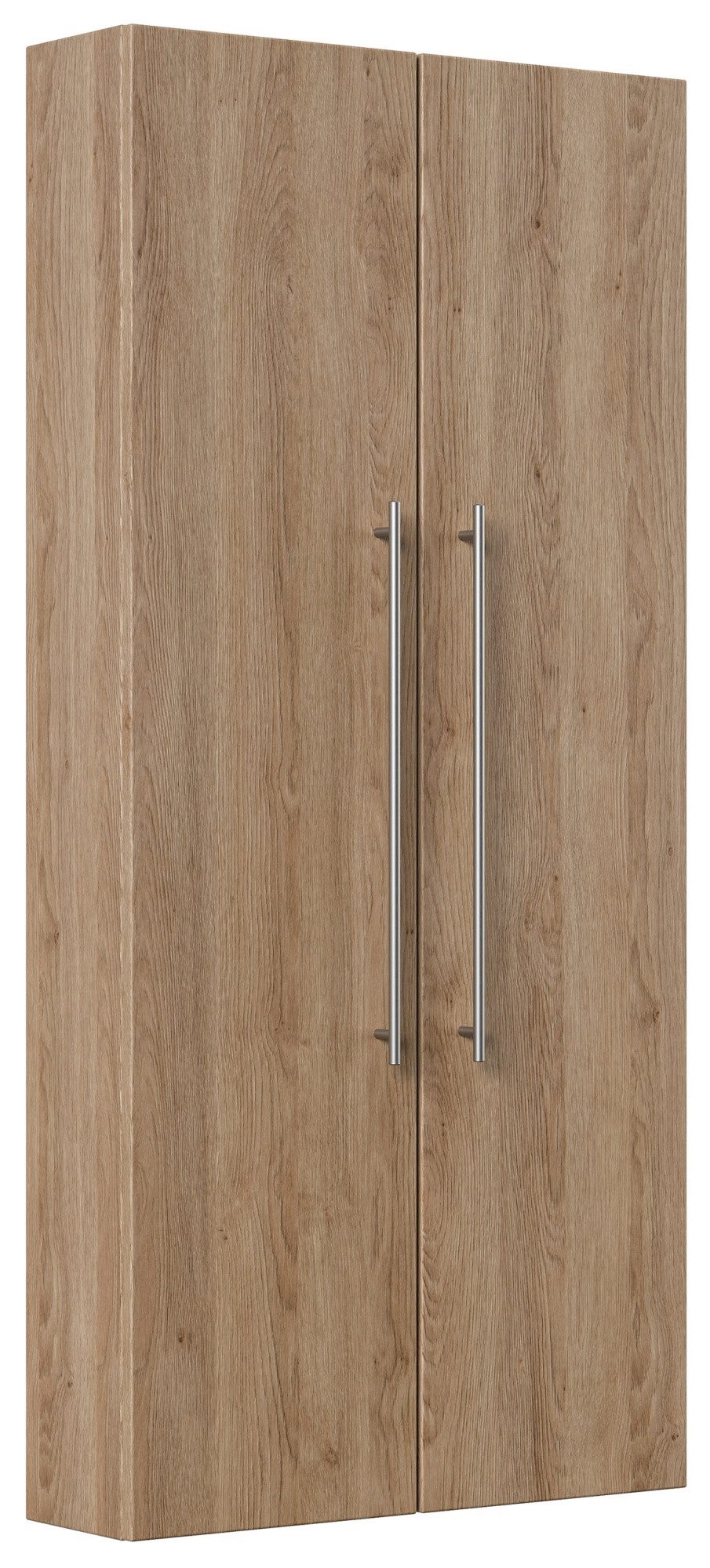 Magnolia Home Hochschrank Hochschrank Slimline nur günstig online kaufen