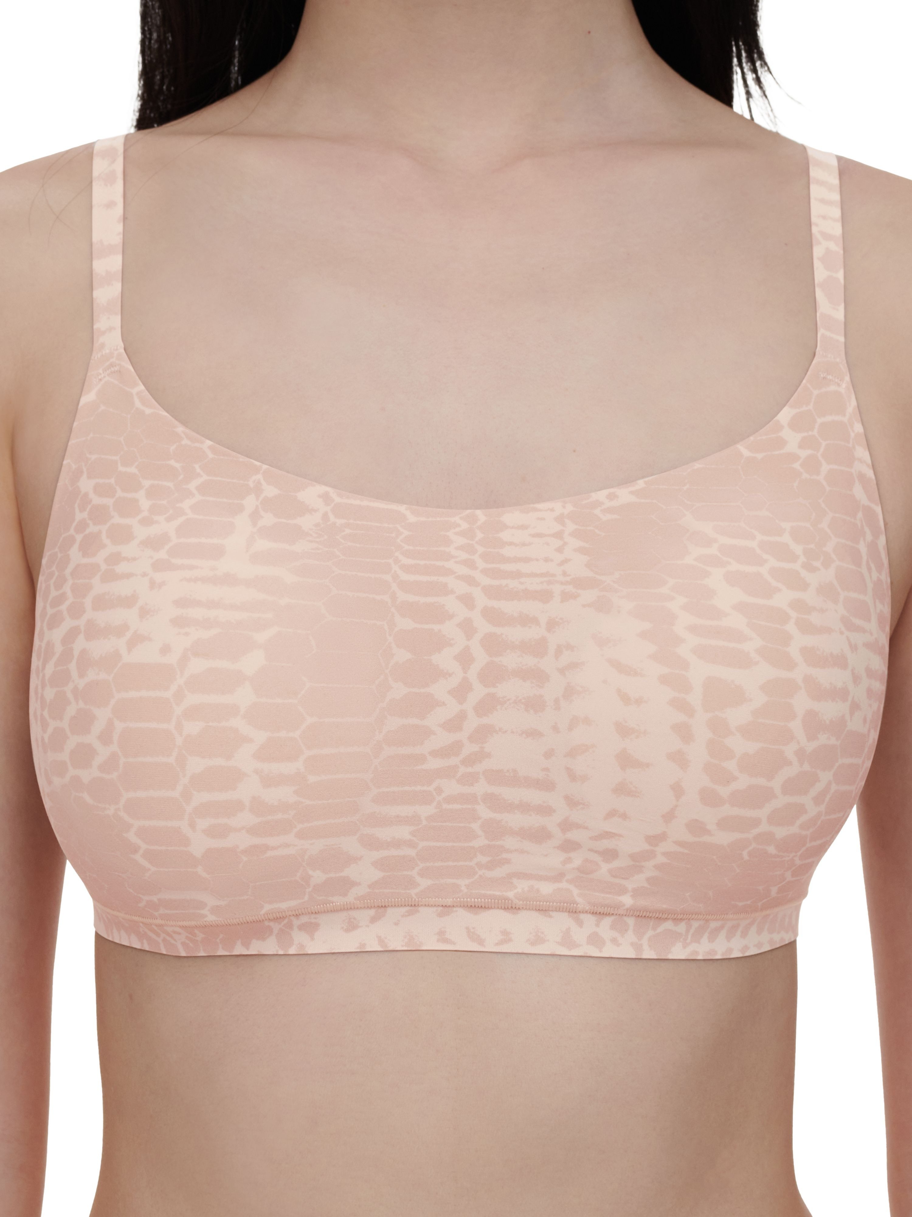 Chantelle Minimizer-BH