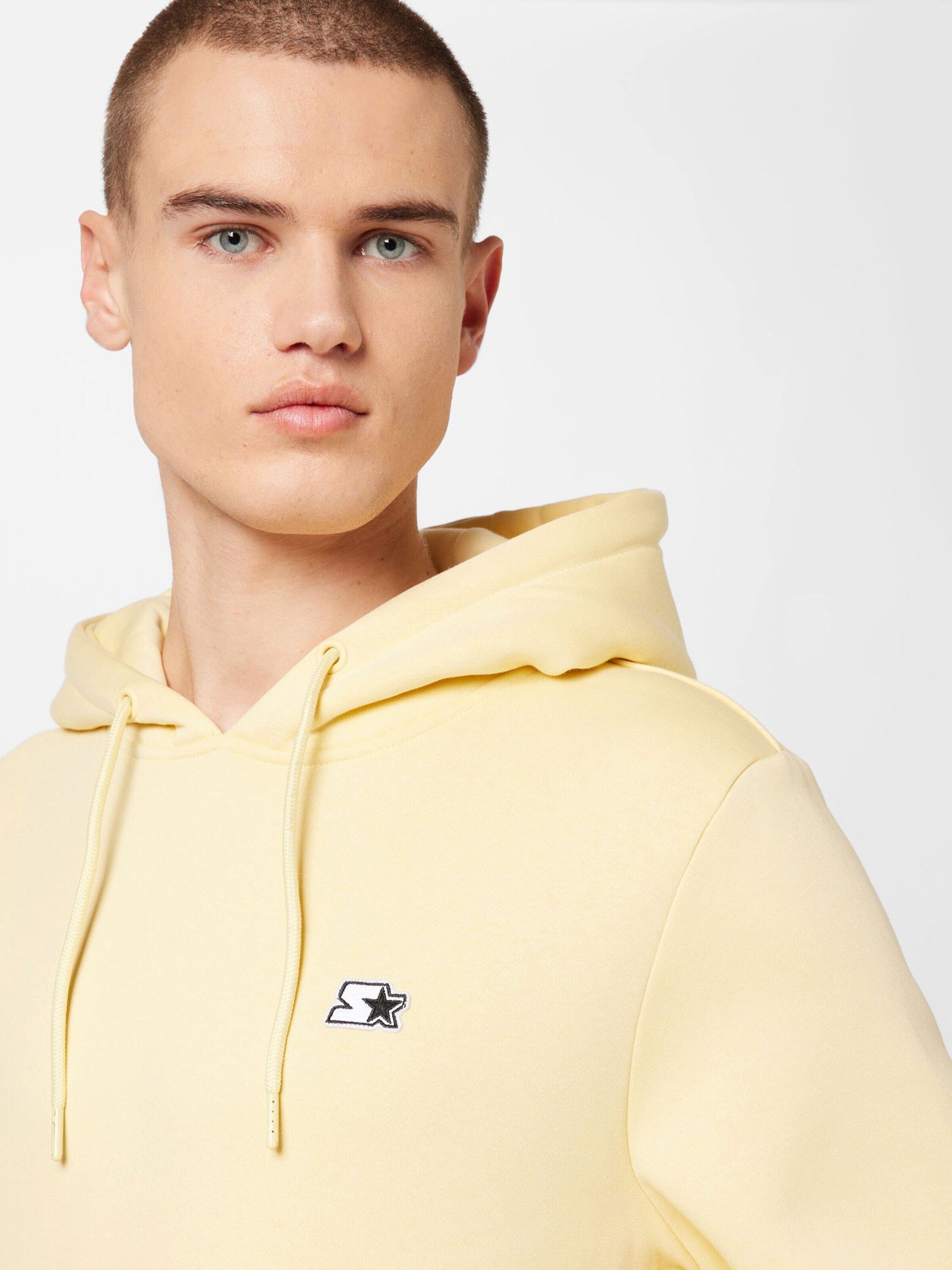 Starter Black Label Sweatshirt Essential (1-tlg) Weiteres Detail