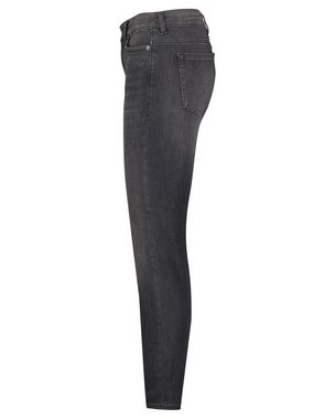 Drykorn 5-Pocket-Jeans Damen Jeans 260094 NEED 888 Skinny Fit (1-tlg)