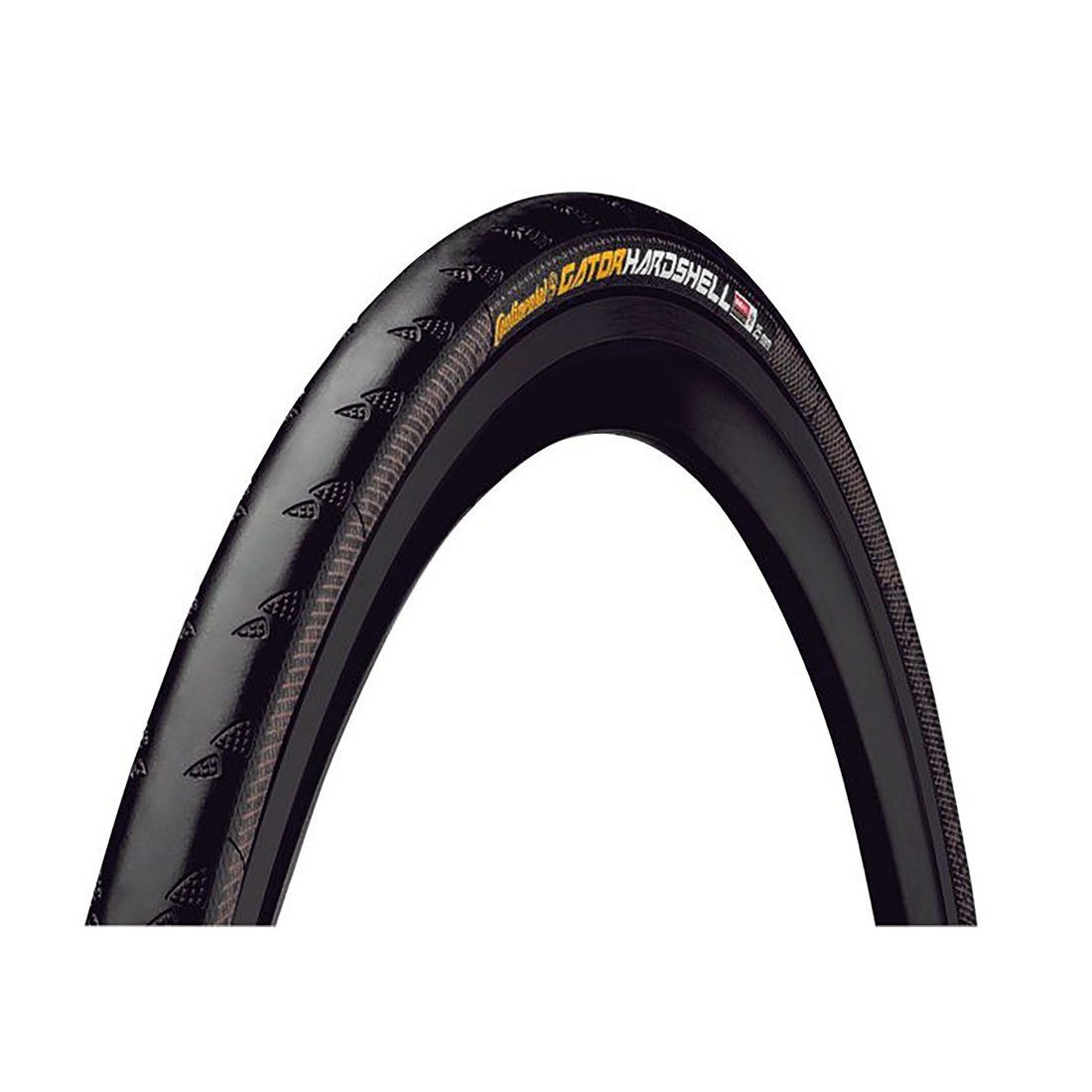 Fahrradreifen Reifen Conti Gator Hardshell fb. 28" 700x32 C 32-622 DuraSkin
