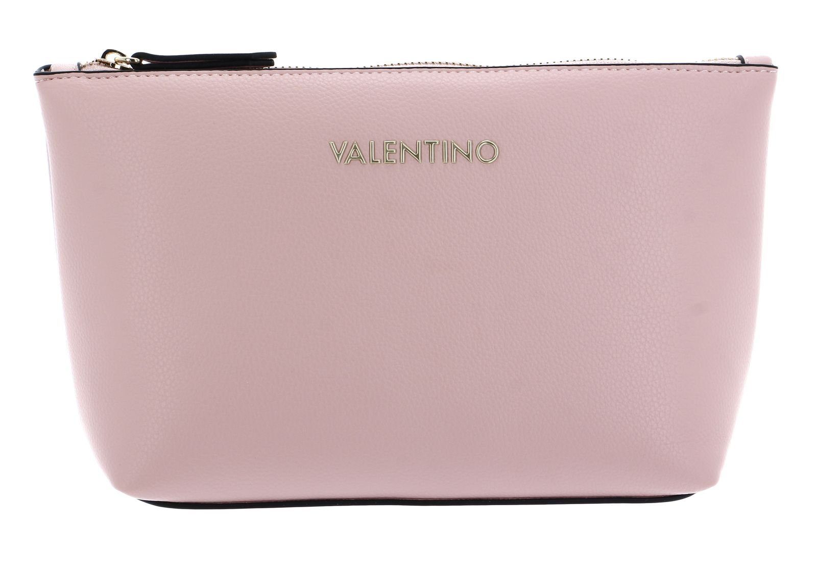 VALENTINO BAGS Kosmetiktasche Beauty Morbido