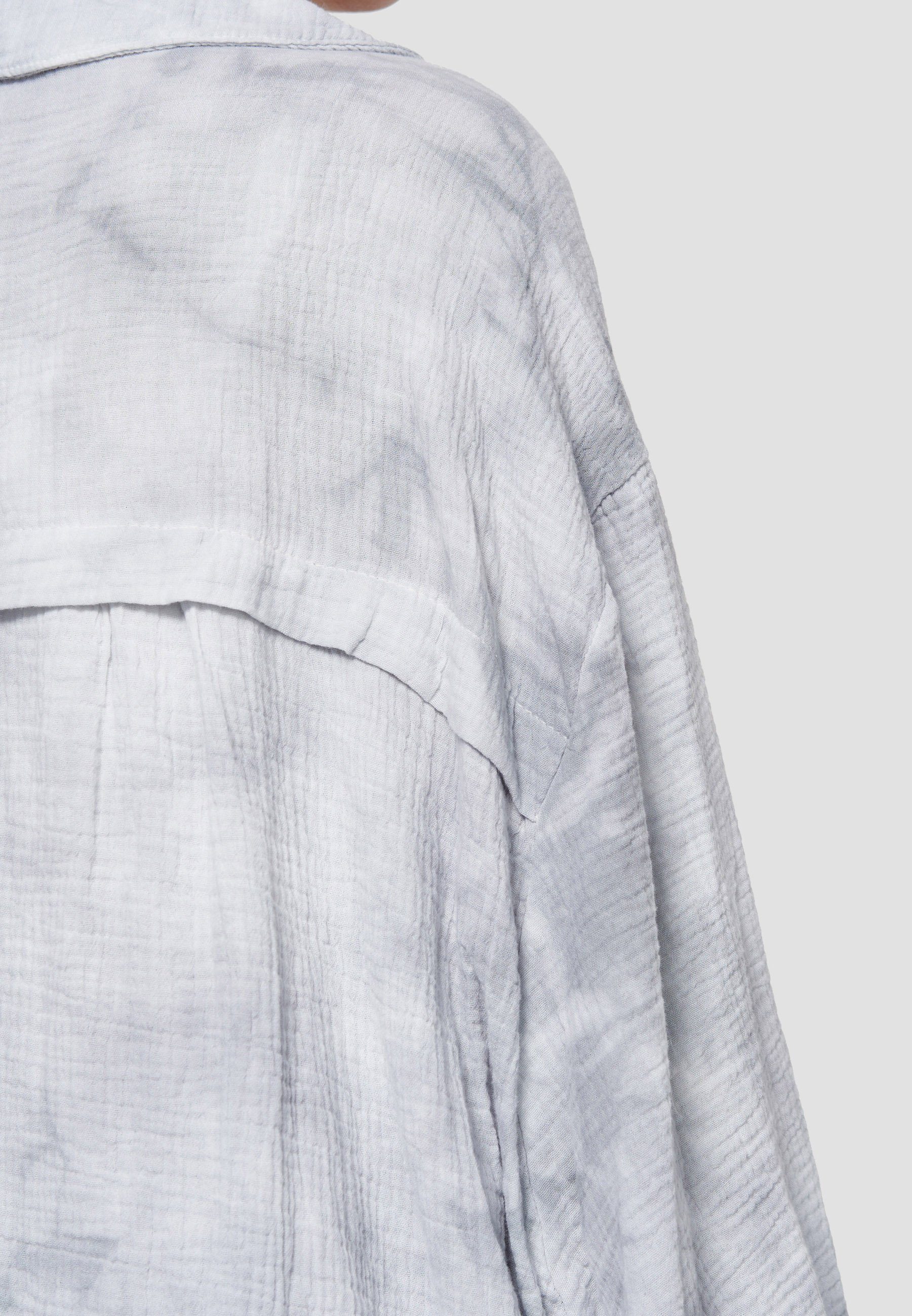 Damen Blusen Decay Klassische Bluse in tollem Design