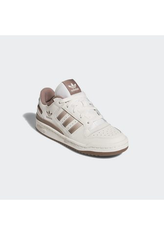 Adidas Originals FORUM LOW CL Sneaker