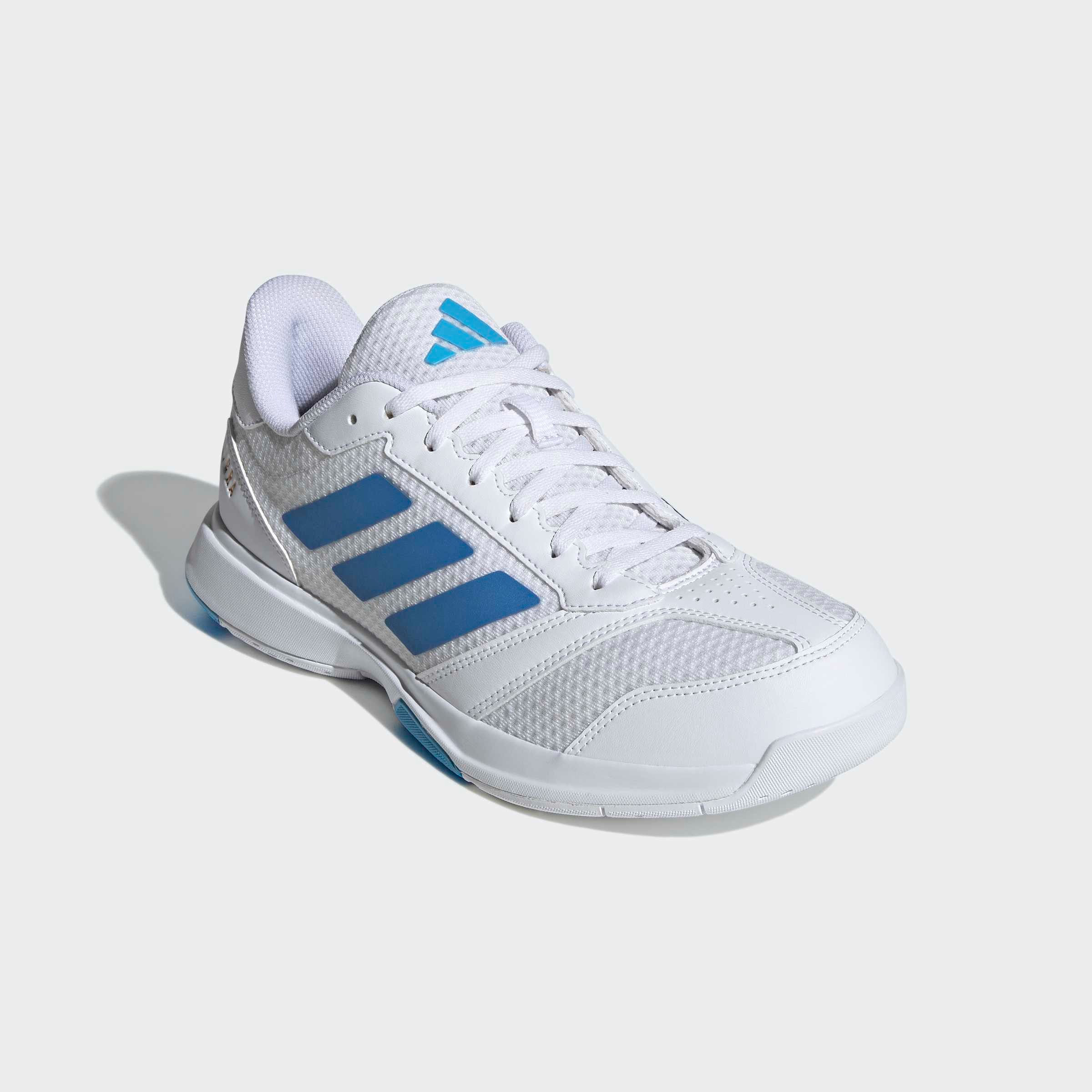 adidas Performance LIGRA 8 INDOOR Hallenschuh geeignet für jeden Hallenspor günstig online kaufen