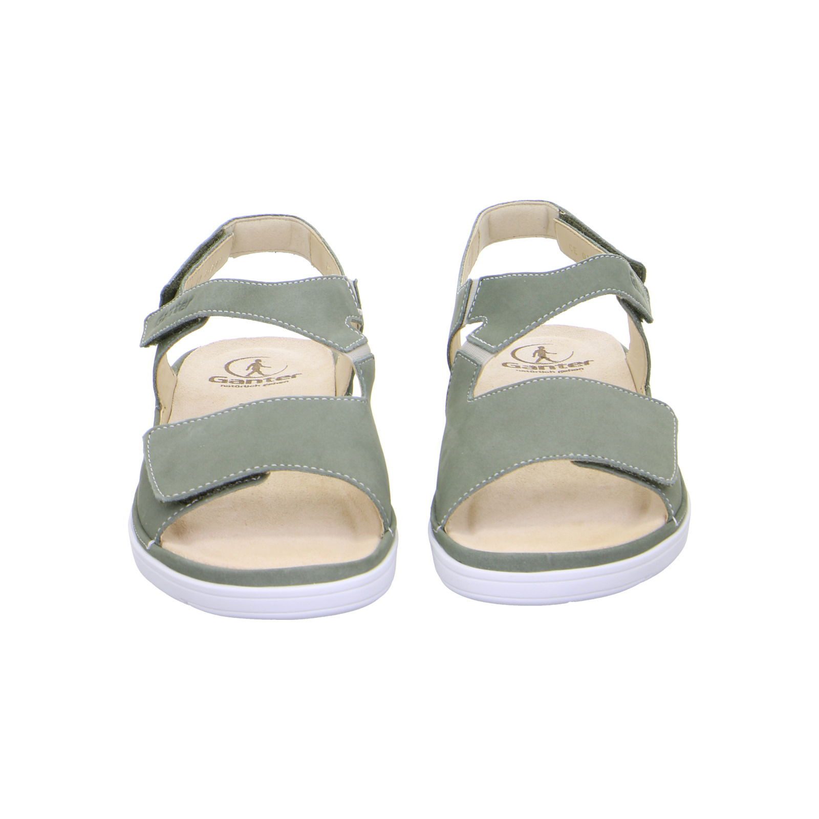Ganter Sandalette Gina Sandale
