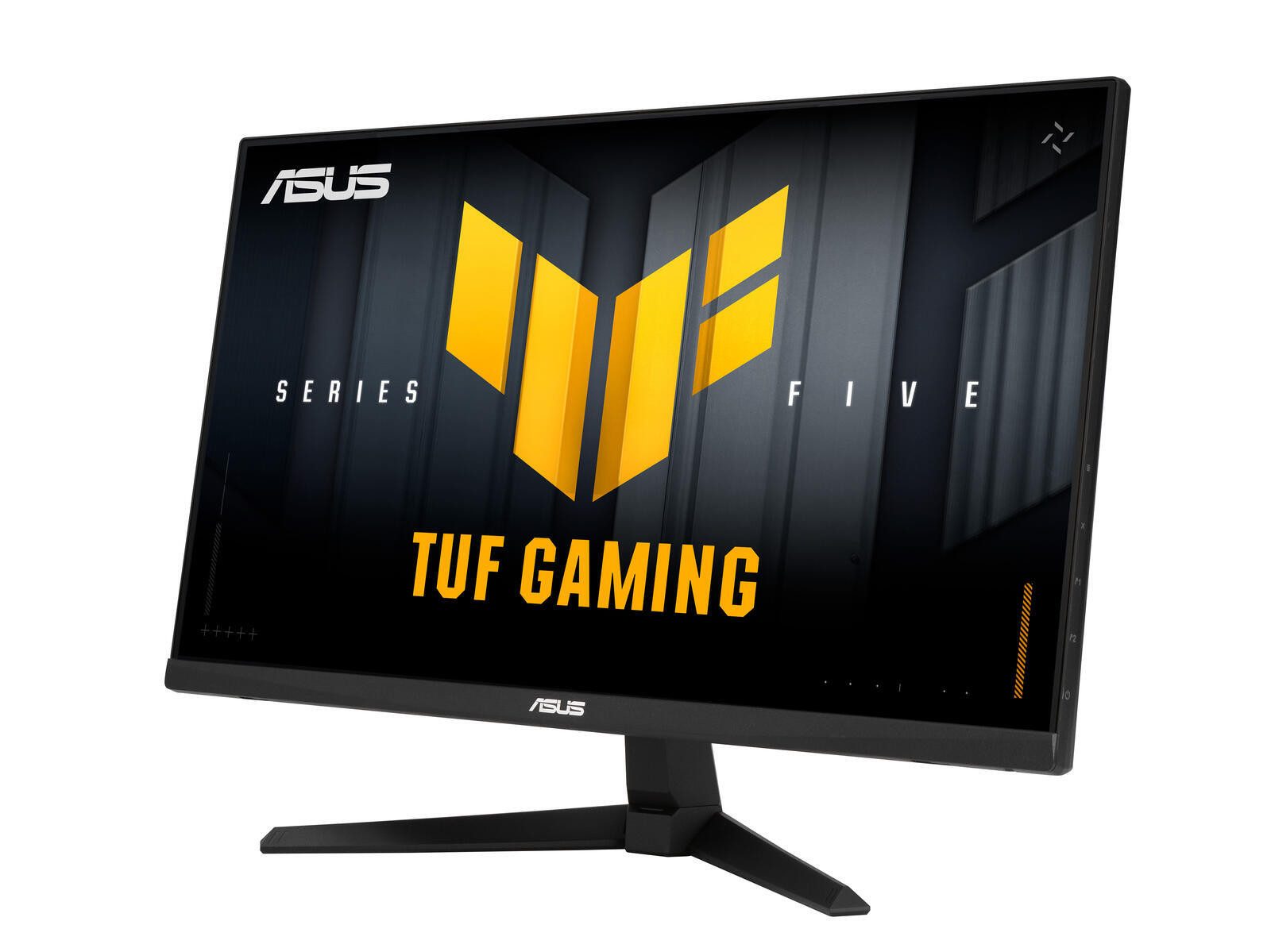 Asus VG249QM5A Gaming-LED-Monitor (1920 x 1080, 1 ms Reaktionszeit, 240 Hz, Fast IPS)