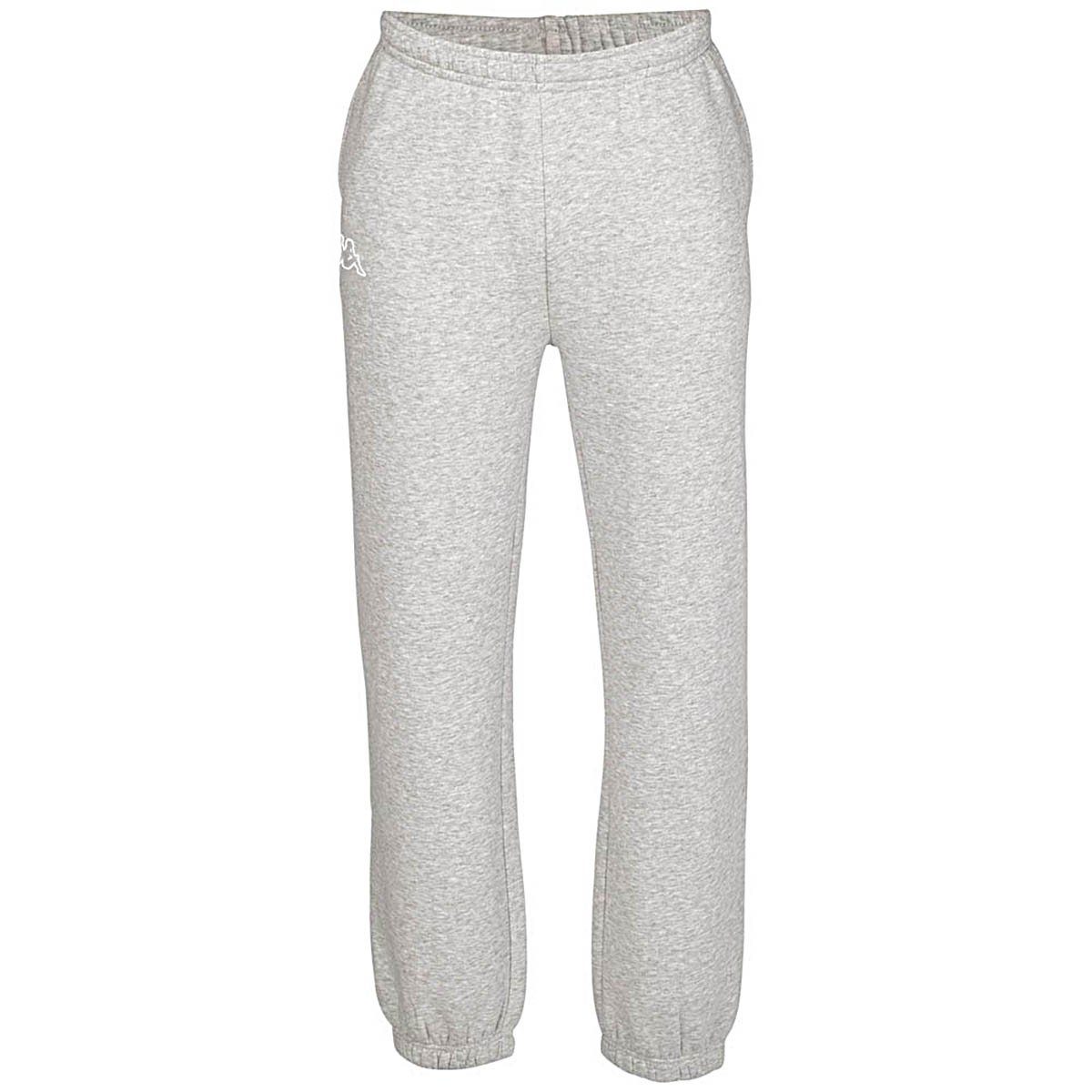 Kappa Jogger Pants 703885 günstig online kaufen
