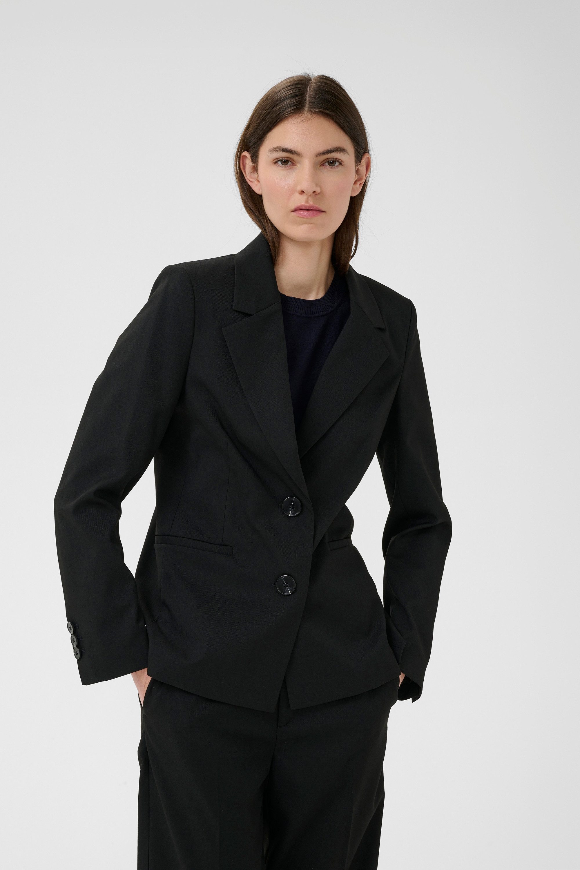 InWear Jackenblazer Blazer CADIEIW