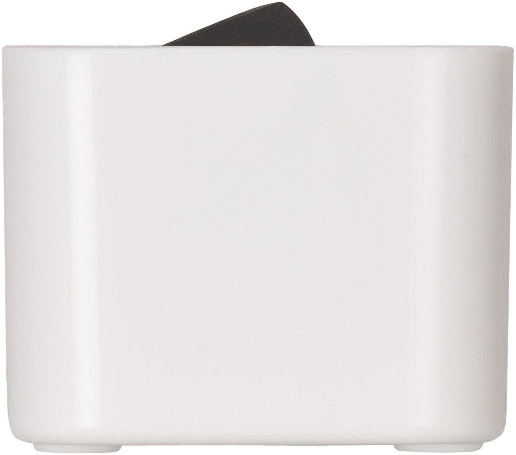 Brennenstuhl Ecolor H05VV-F3G1,5 4-fach 1,5m mit 2 USB-C-Ladebuchsen Steckdosenleiste (Ein- / Ausschalter, USB-Anschlüsse, Kabellänge 1,5 m) – Bild 4 von 5