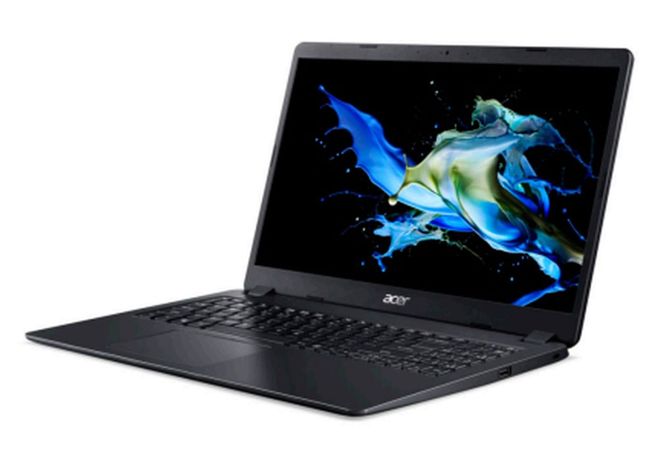 Acer EXTENSA 215-22-R9LY Notebook (AMD Ryzen 3 3250U 3250U, AMD Radeon Graphics, 256 GB SSD)