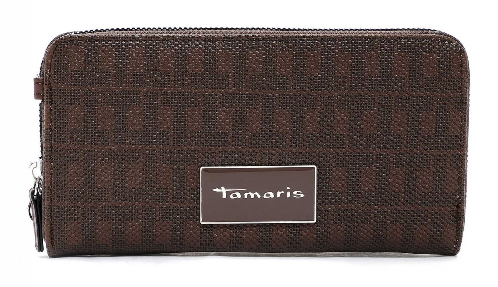 Tamaris Handytasche Jody