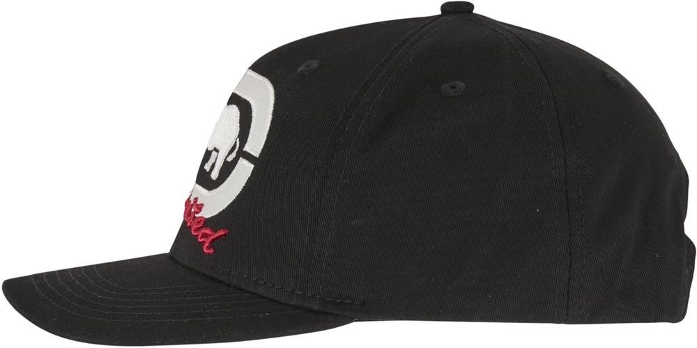 Ecko Unltd. Snapback Cap Baseball Cap Revival