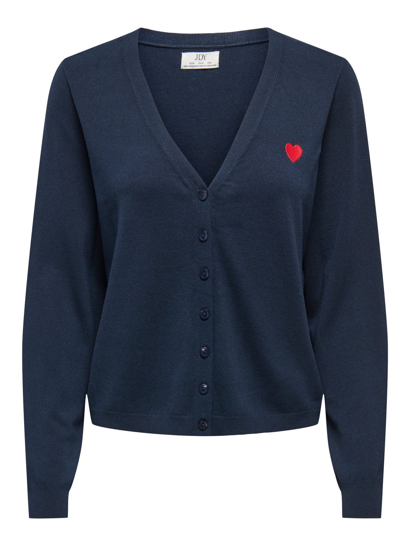 JDY Cardigan KATE (1-tlg) günstig online kaufen