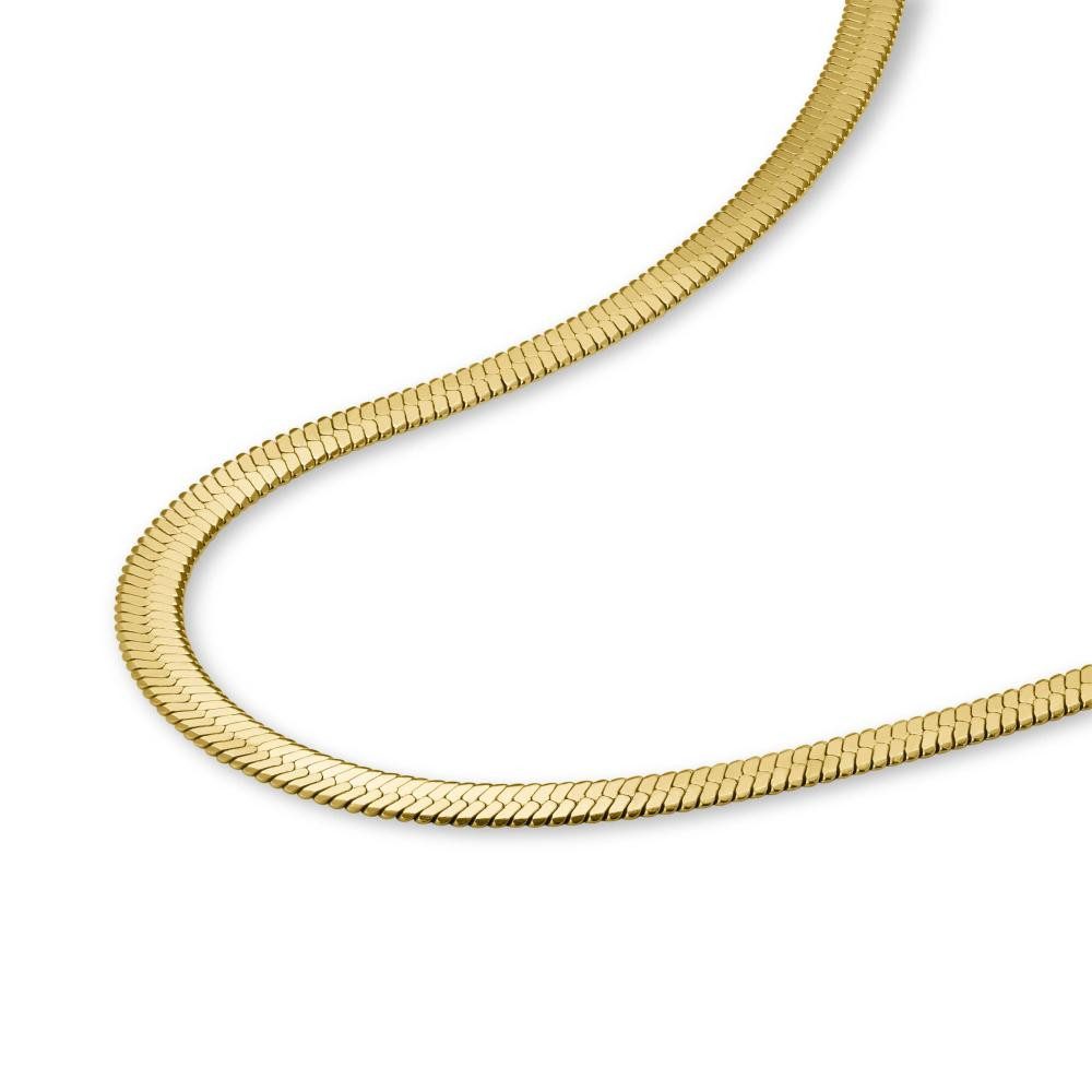ROSEFIELD Armband ROSEFIELD Armband Snake Bracelet Gold günstig online kaufen