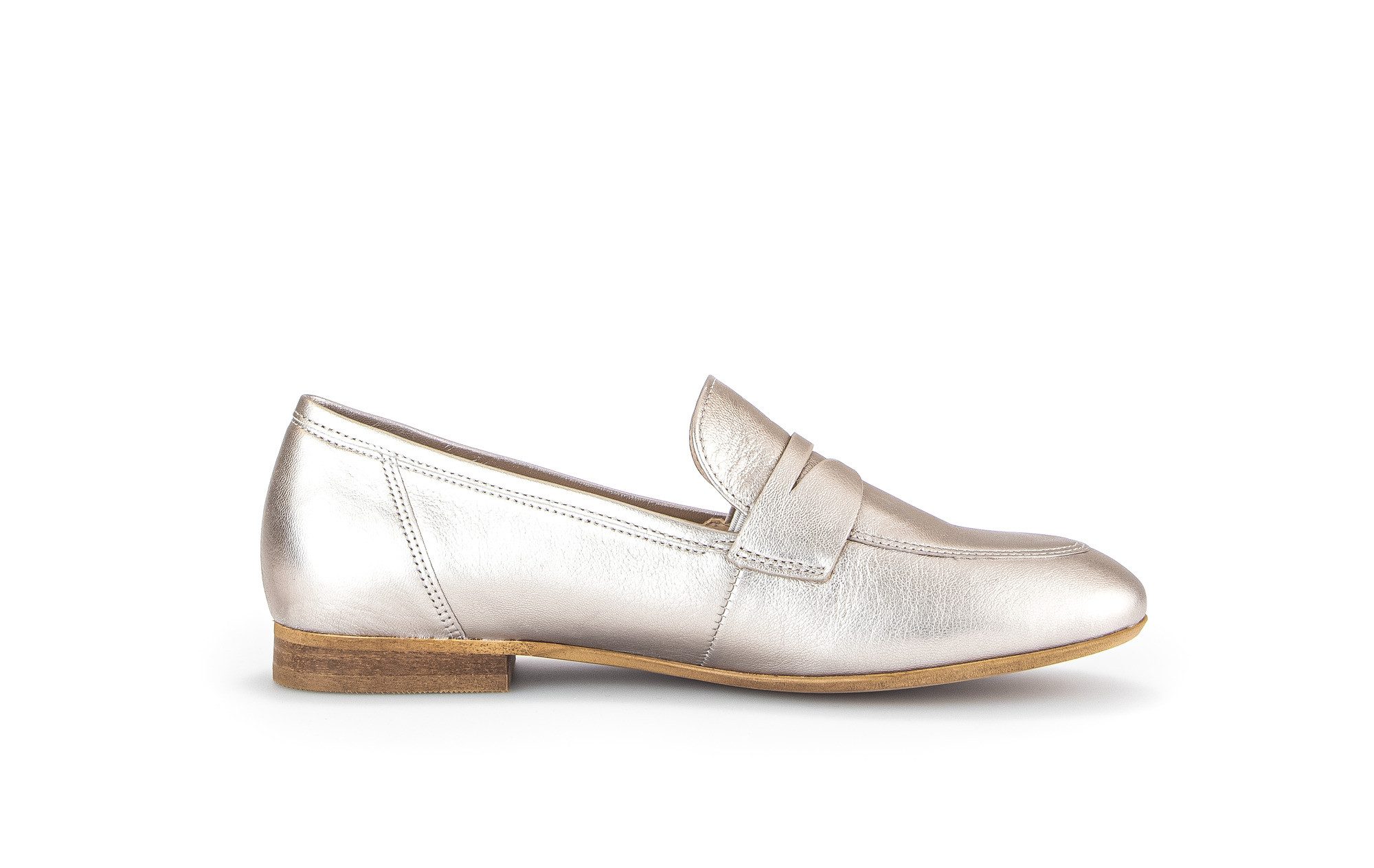 Gabor Slipper