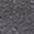 OTTO home Esstisch Meigh (OTTO-Choices), aus Holzwerkstoff, Breite 160 cm – Bild 5 von 5