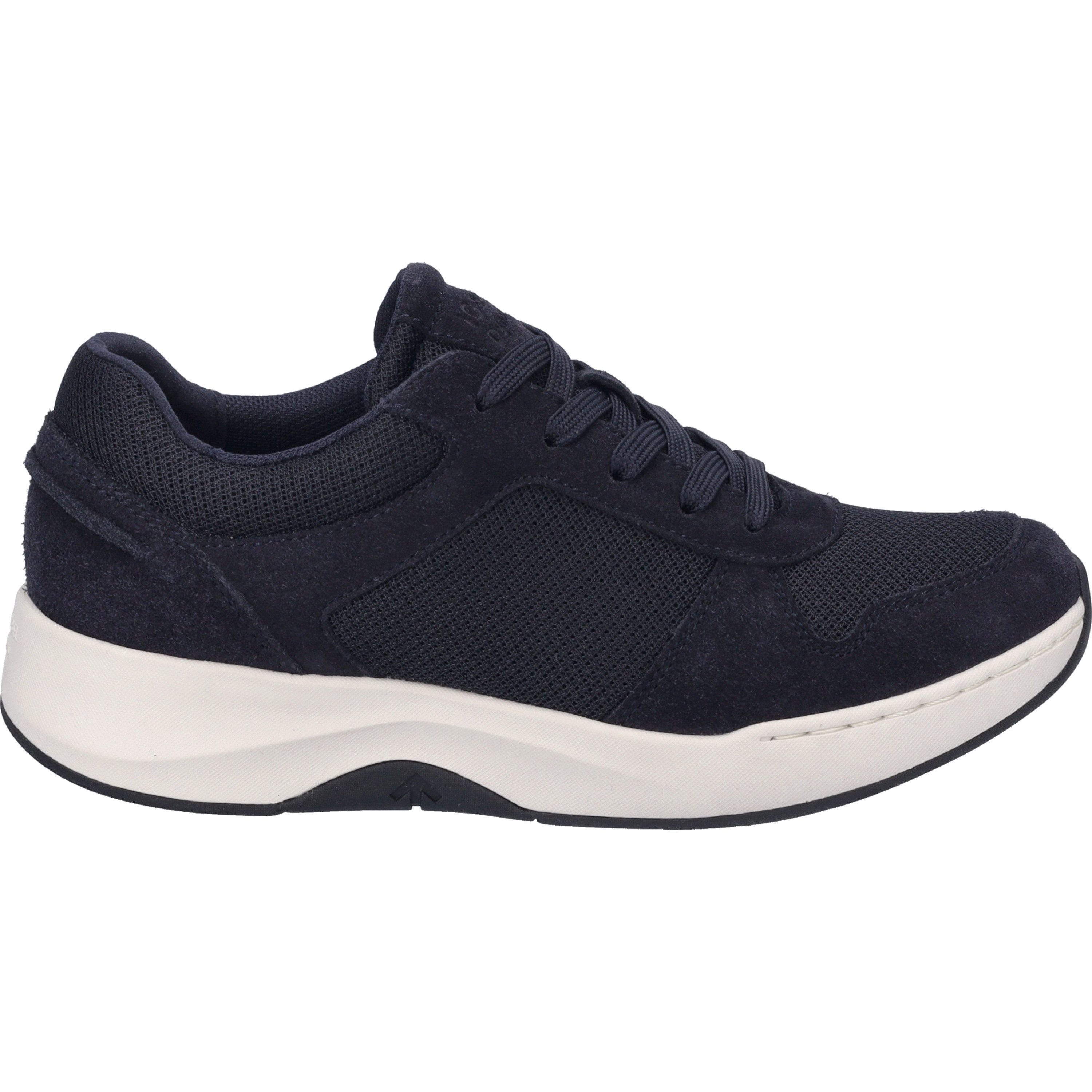 Josef Seibel Elli 07, blau Sneaker günstig online kaufen