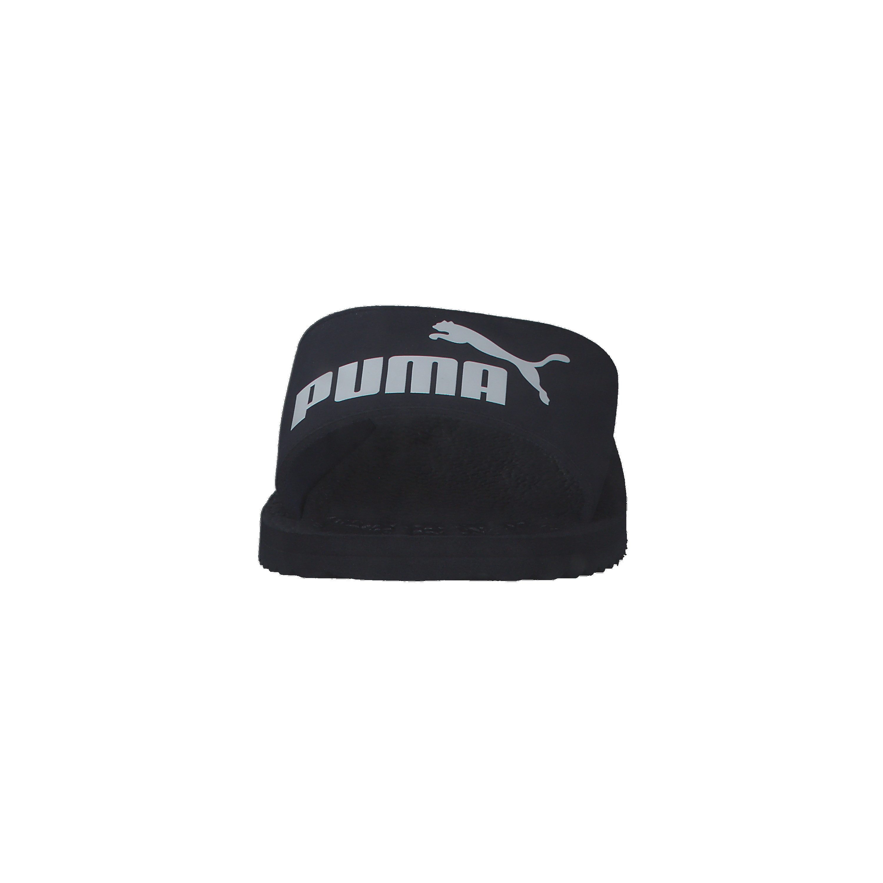 PUMA Puma Badelatsche Purecat 360262 Badeschuh – Bild 3 von 5