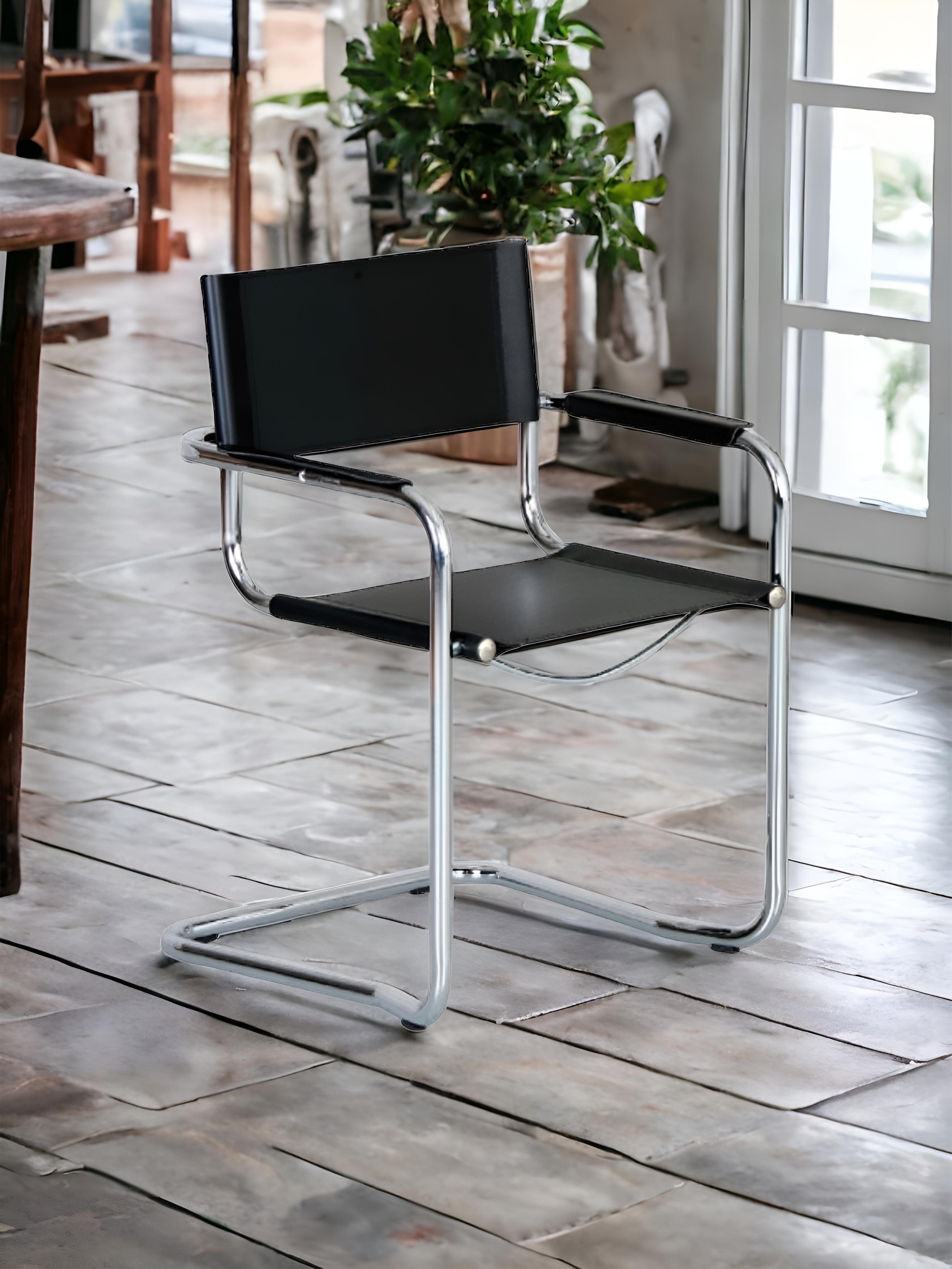 k-hometrends Freischwinger KADA, 2er Set günstig online kaufen