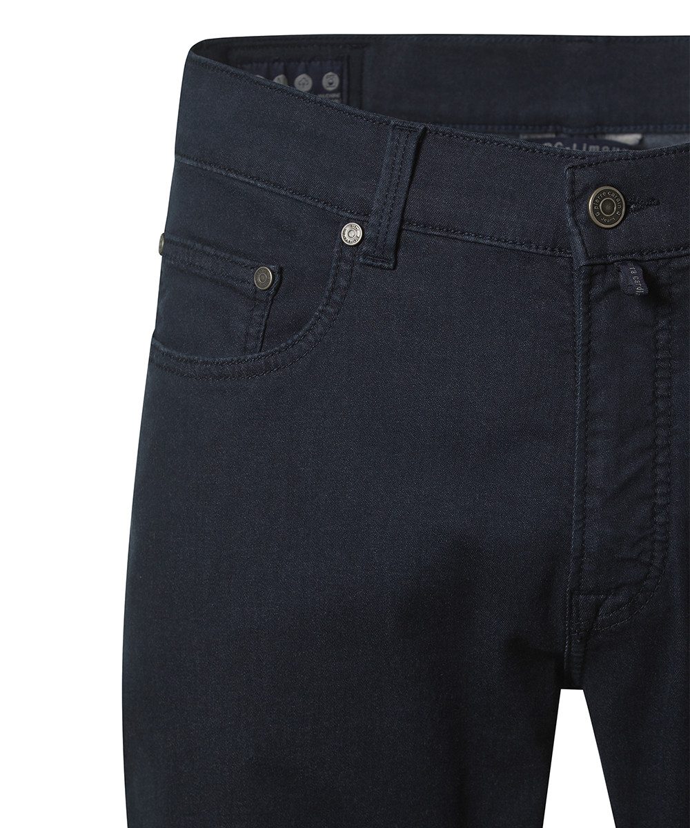 5-Pocket-Jeans PC-Lyon