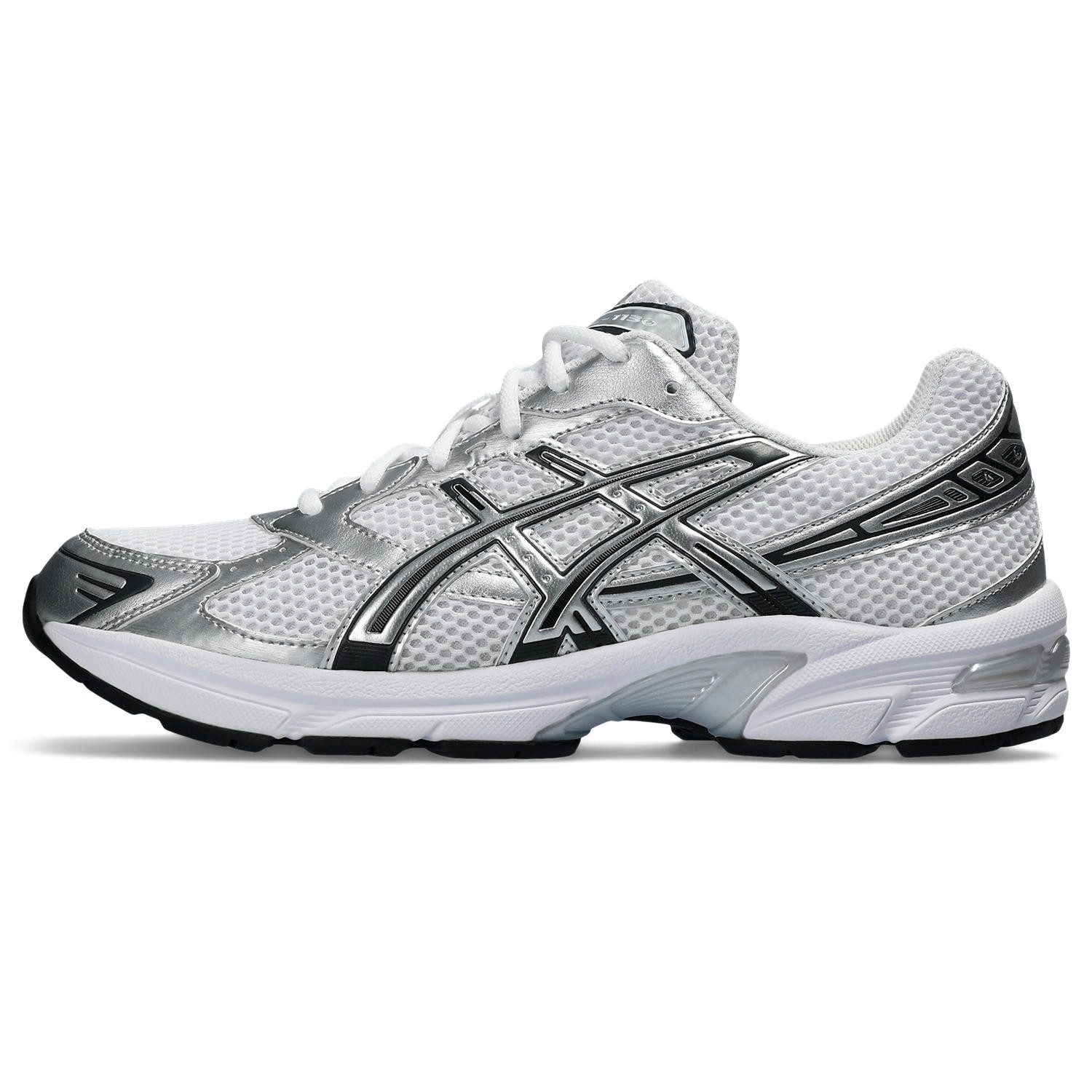 ASICS SportStyle GEL-1130 Sneaker günstig online kaufen