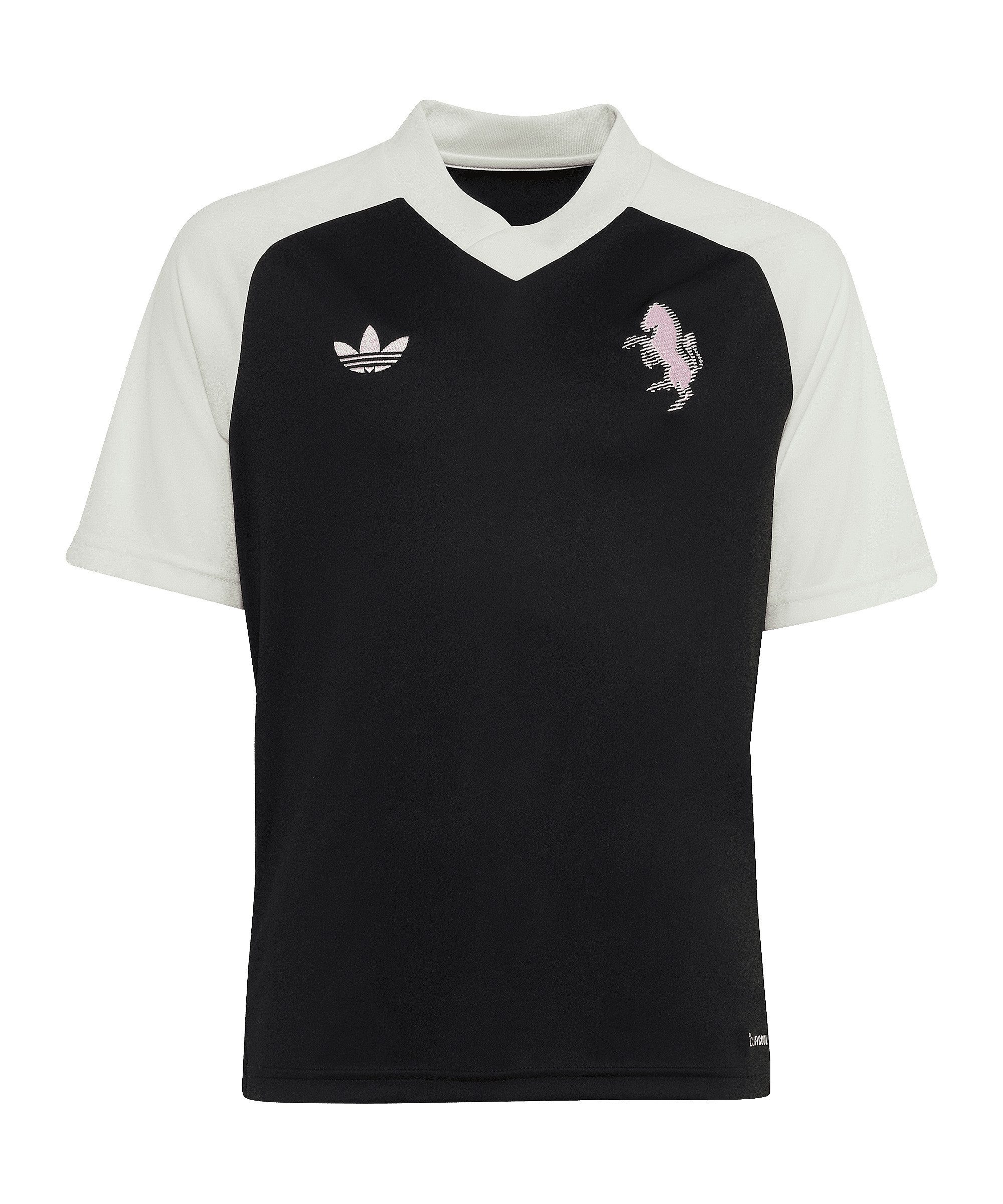 adidas Performance Fußballtrikot adidas Performance Serie A