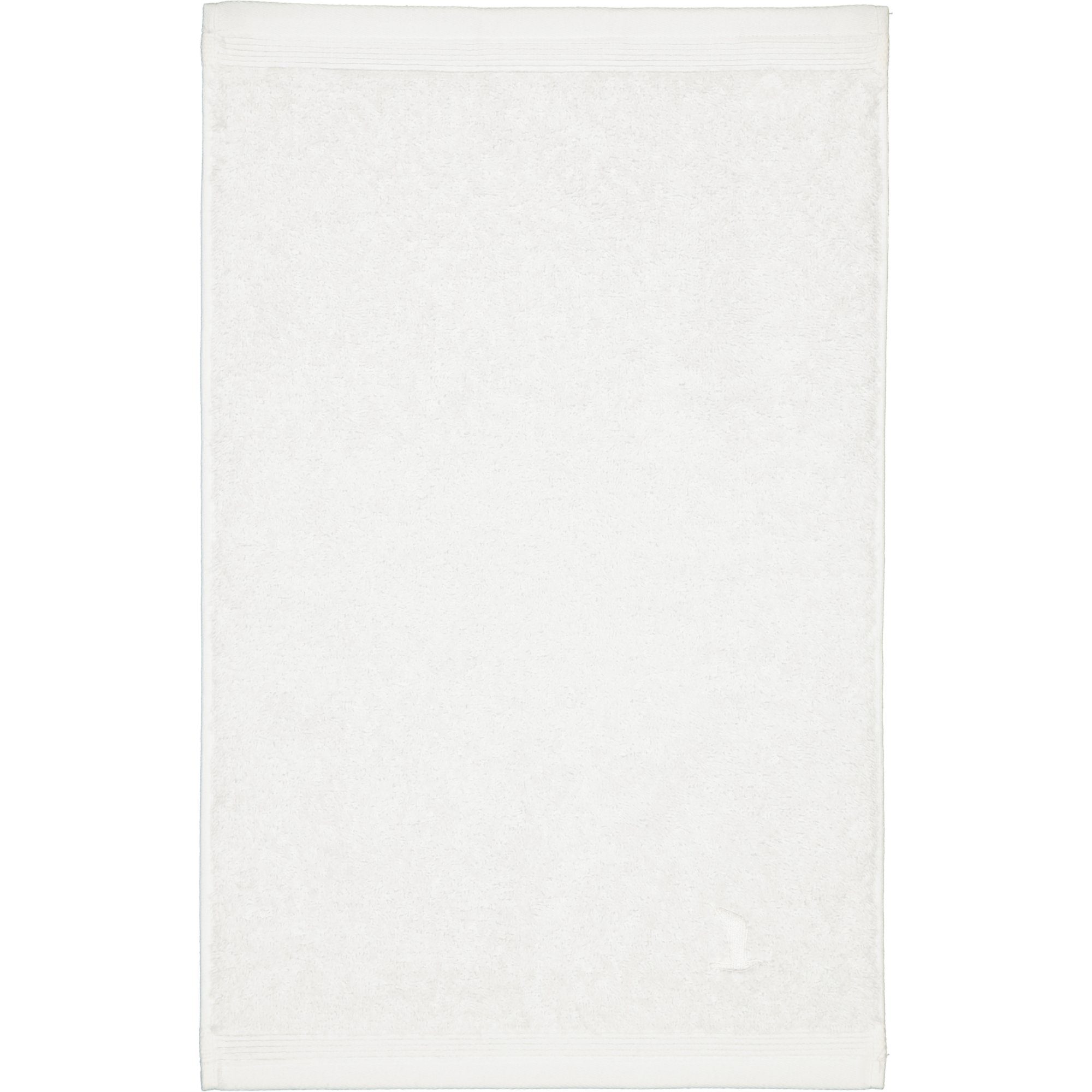 Möve Handtücher Superwuschel, 100% Baumwolle (1-St)