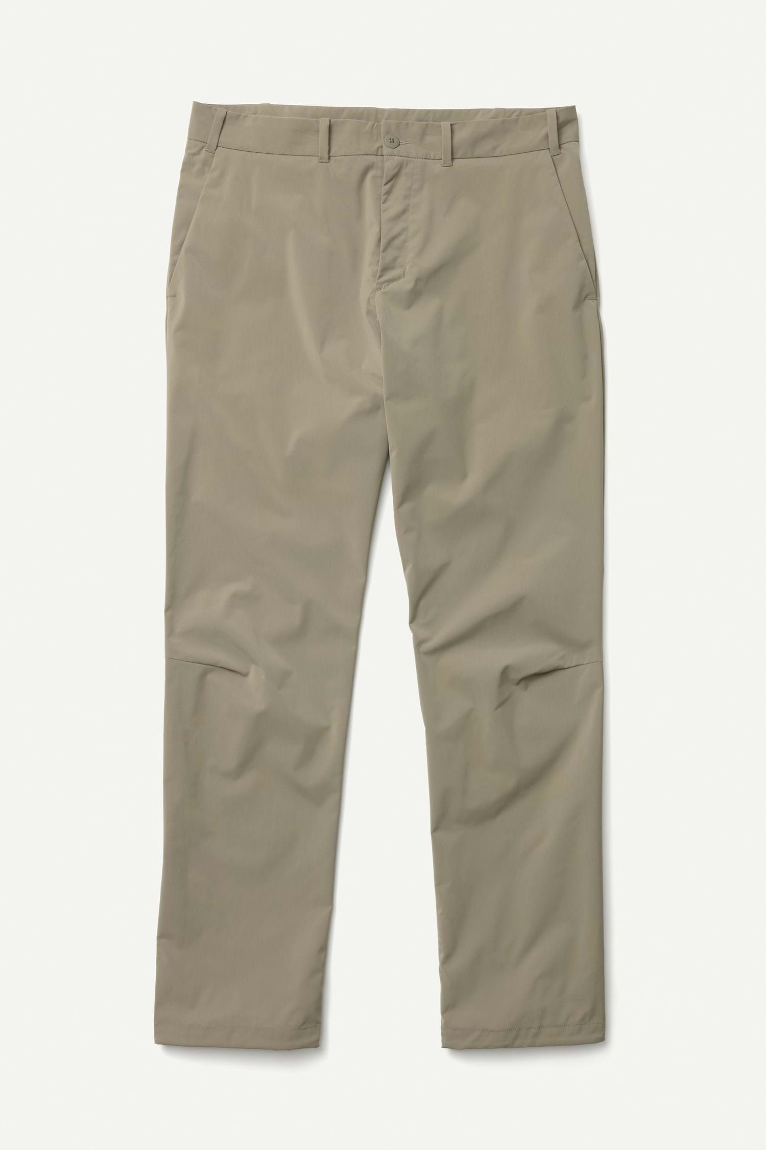 Houdini Chinos M's Omni Pants