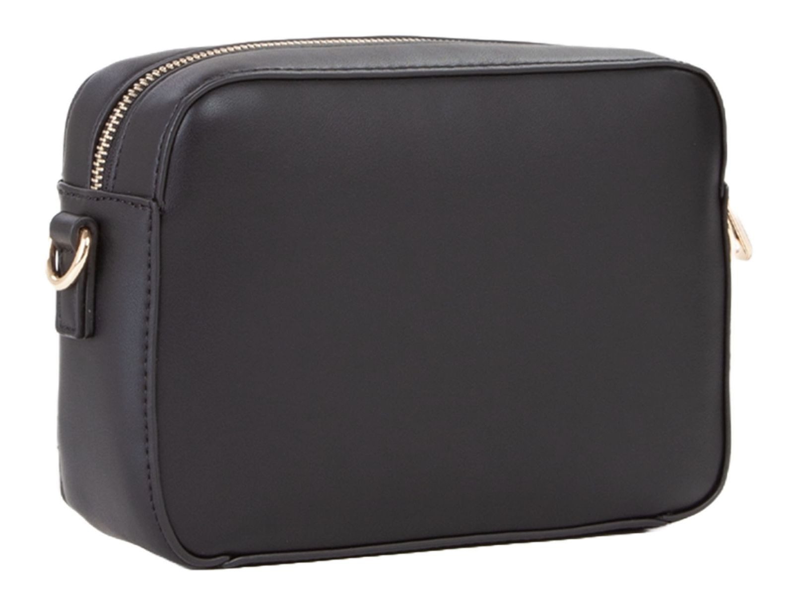 VALENTINO BAGS Umhängetasche Camera Bag – Bild 3 von 4