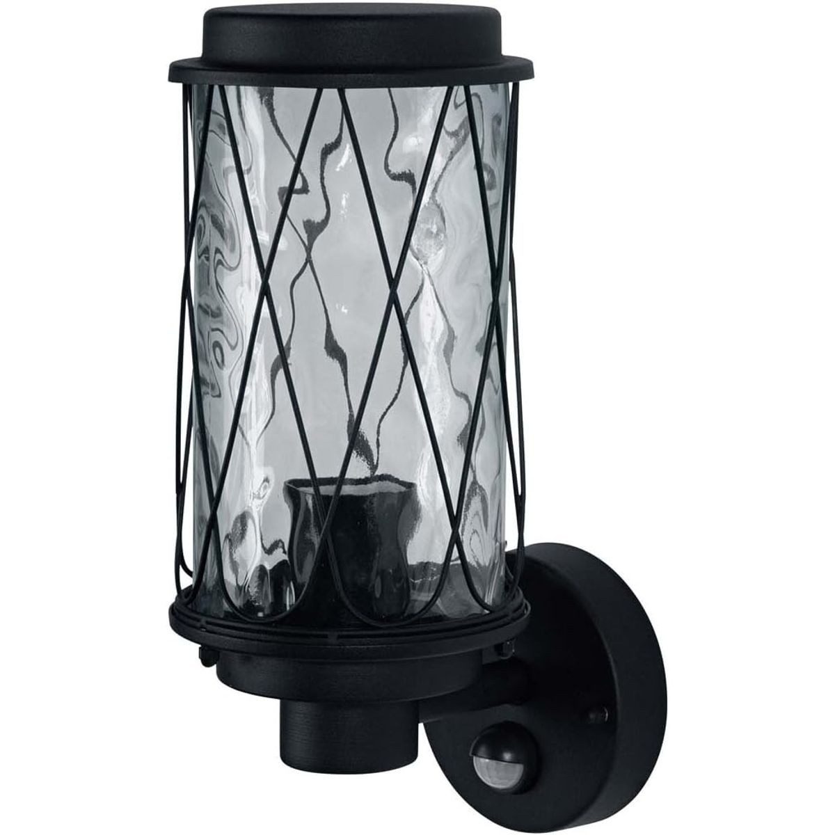 Osram Deckenleuchten Osram LED Wand- und Deckenleuchte, Leuchte für Außenanwendungen, Socke, Osram LED Wand- und Deckenleuchte, Leuchte für Außenanwendungen, Socke
