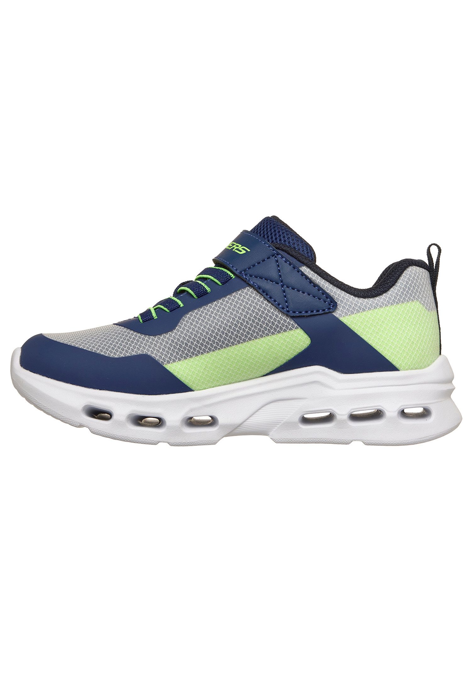 Skechers GLIDE-STEP DRIFT-ZORZOX Sneaker