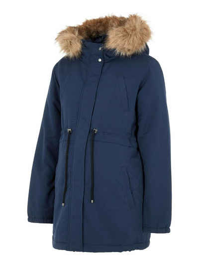 Mamalicious Parka Jessa (1-St)