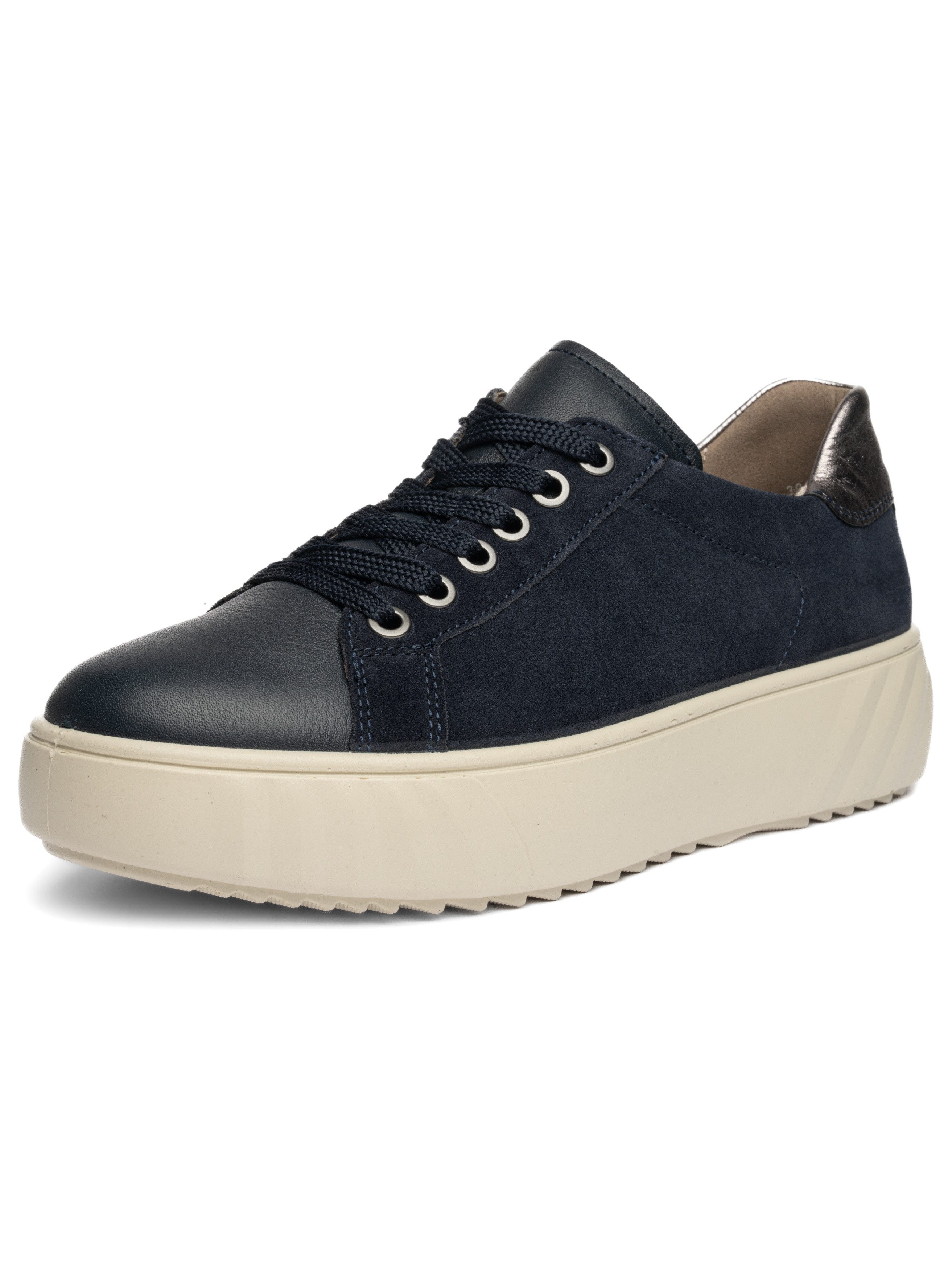 Ara Damen Sneaker Monaco Sneaker