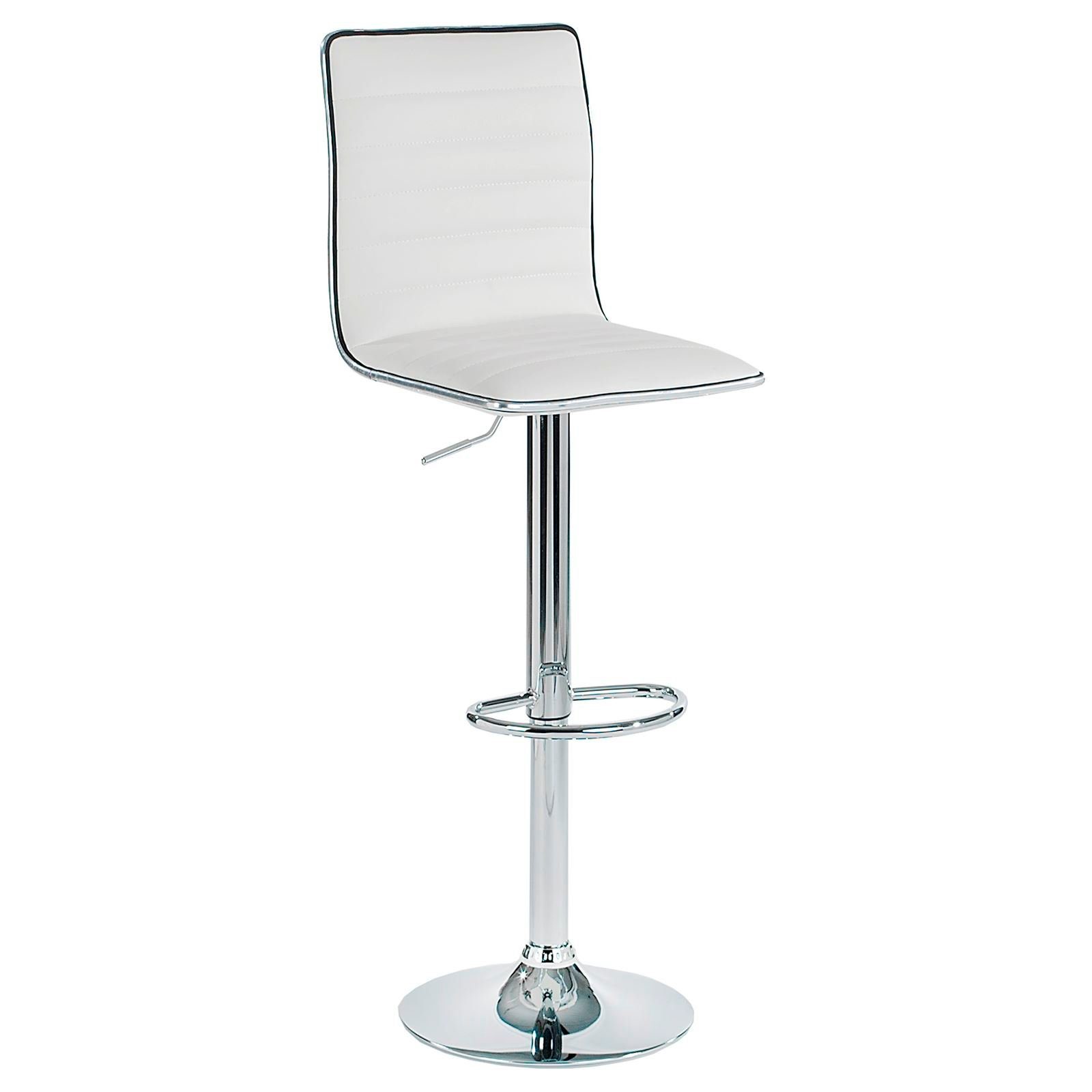 IDIMEX Barhocker ROCA, Barhocker Barstuhl Lounge günstig online kaufen