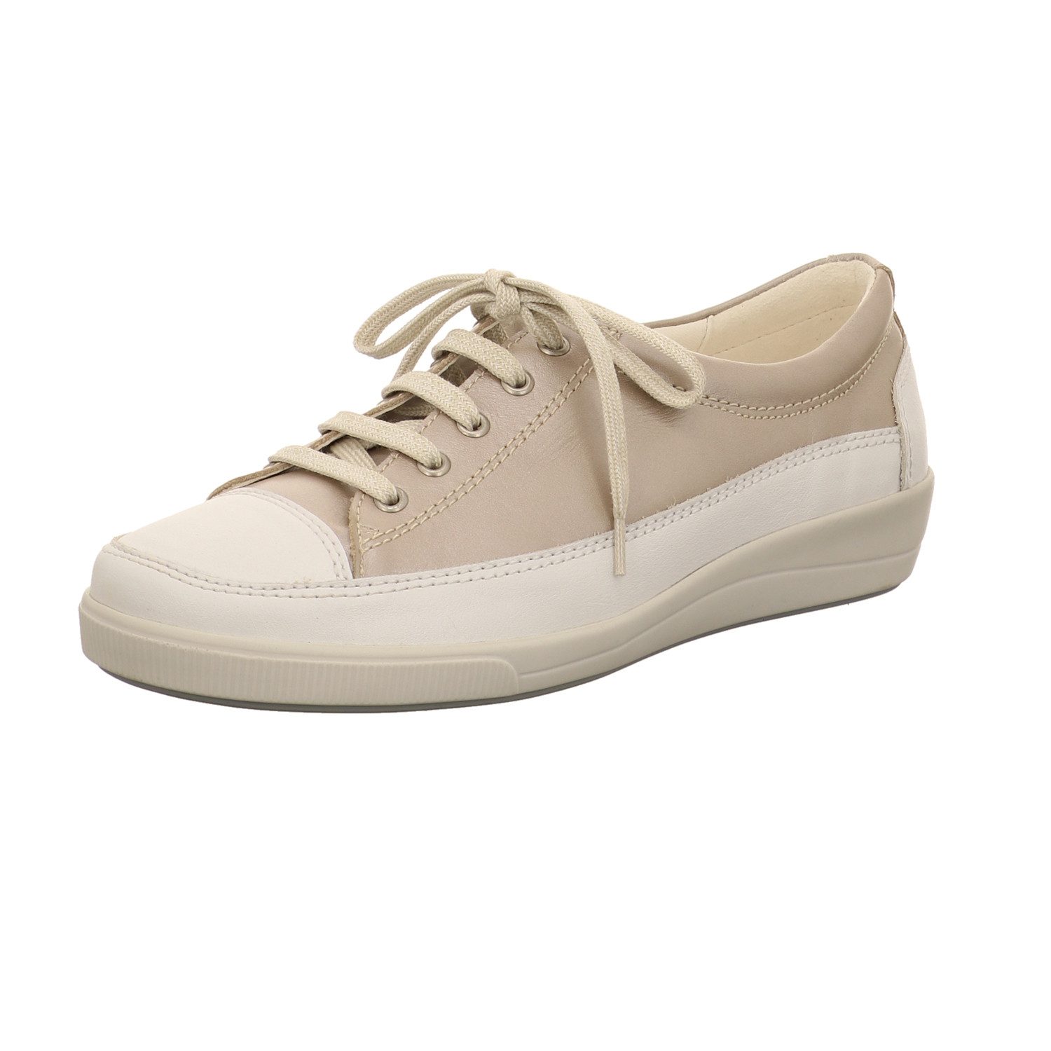 Dietz Schnürschuh