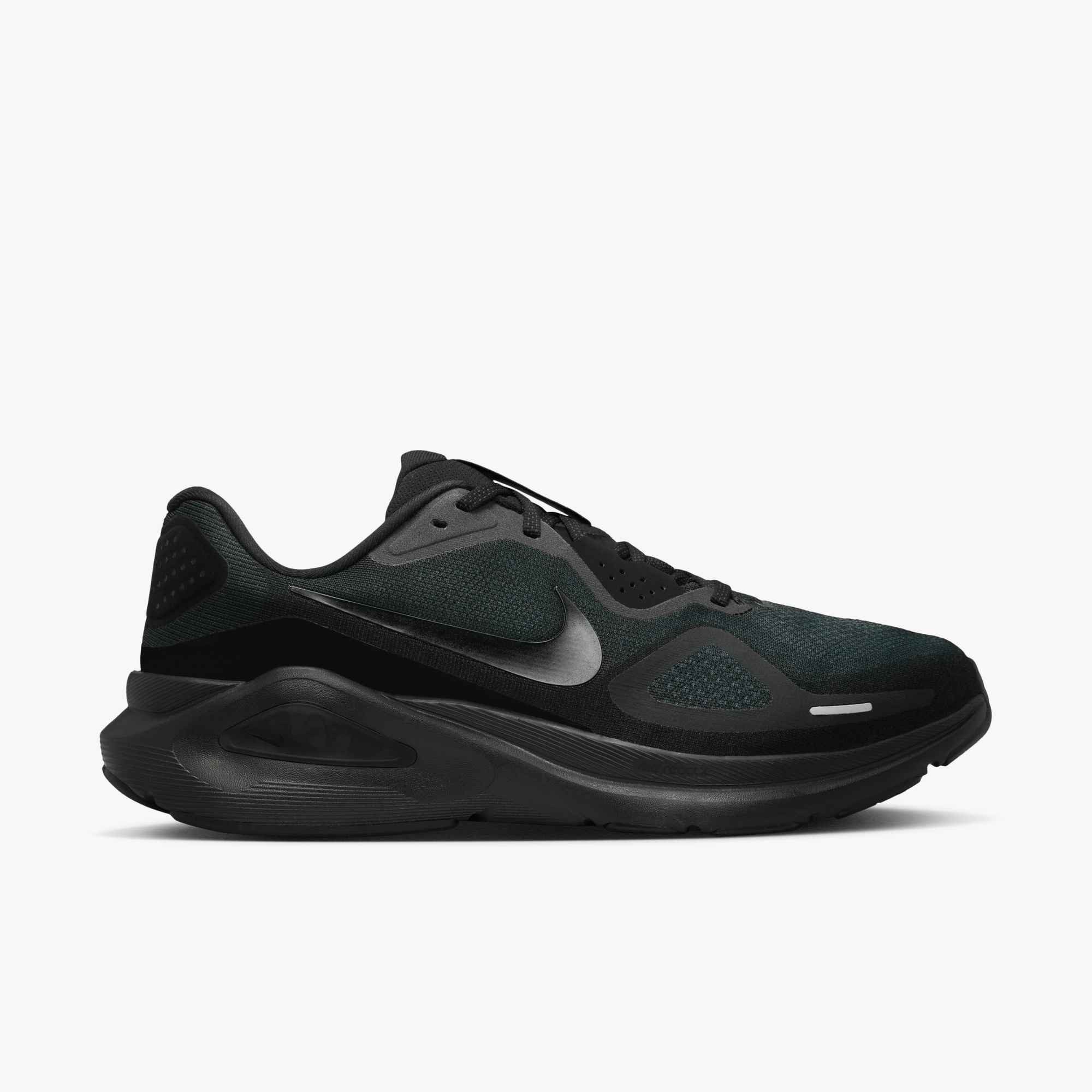 Nike NIKE STRUCTURE 26 Laufschuh günstig online kaufen