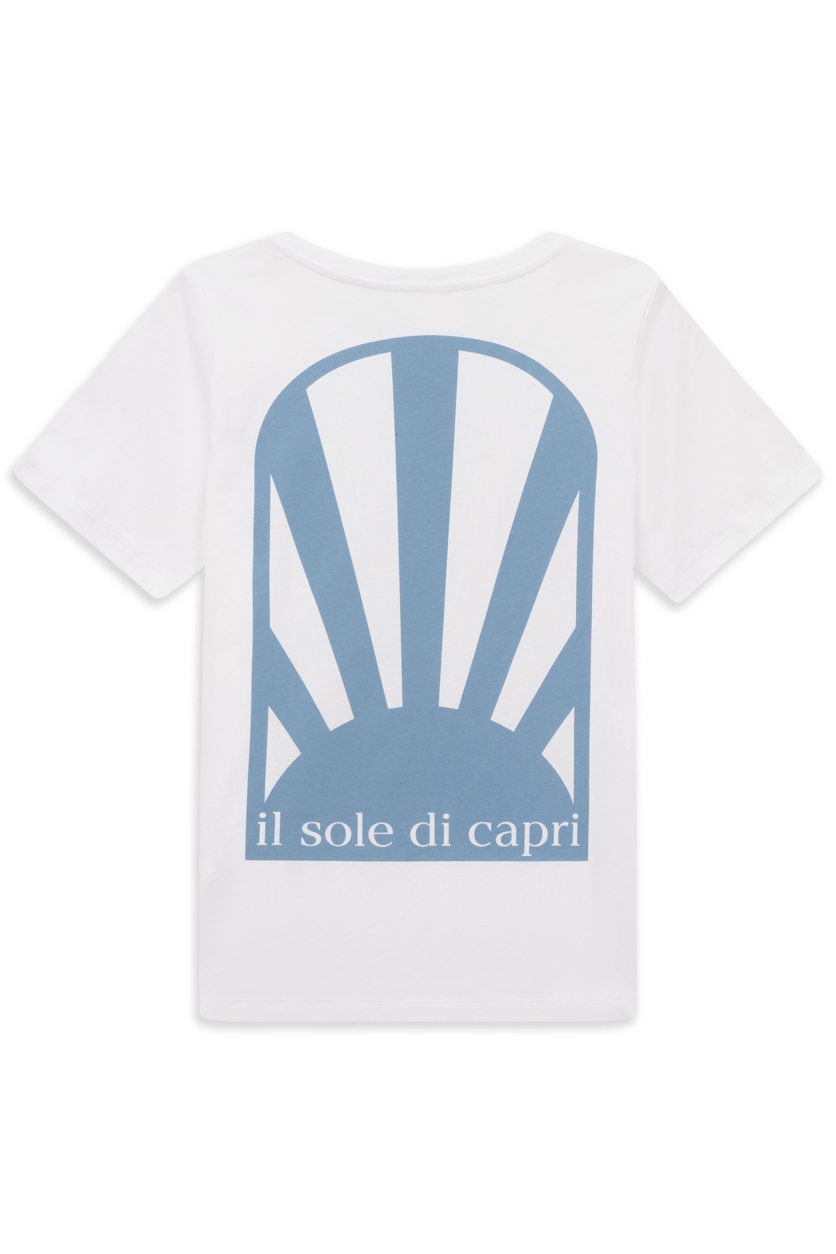 bugatti T-Shirt