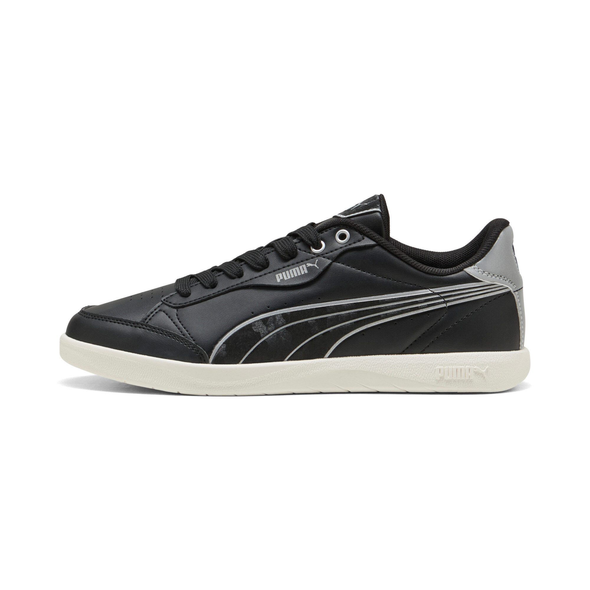 PUMA VIKKY STAR DAYINIGHT Sneaker günstig online kaufen