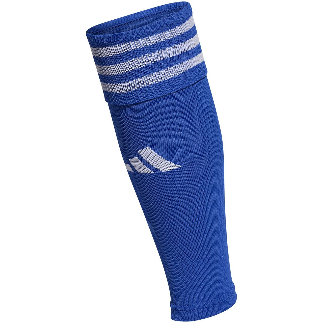 adidas Performance Fußballstutzen adidas Team