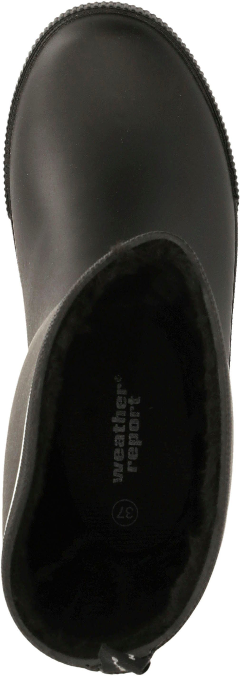 WEATHER REPORT Oersen Rubber Boot Gummistiefel
