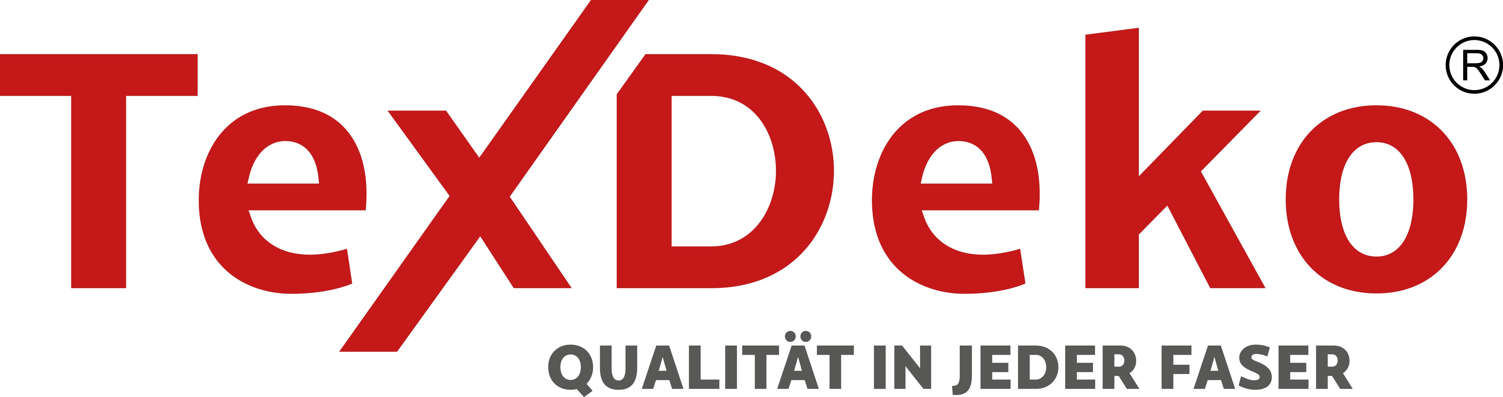 Bordeaux TexDeko Premium-Qualität, Palettenkissen Seitenkissen) TexDeko (NUR Seitenkissen (60x40x20/10cm) Garden wasserabweisend, gesteppt