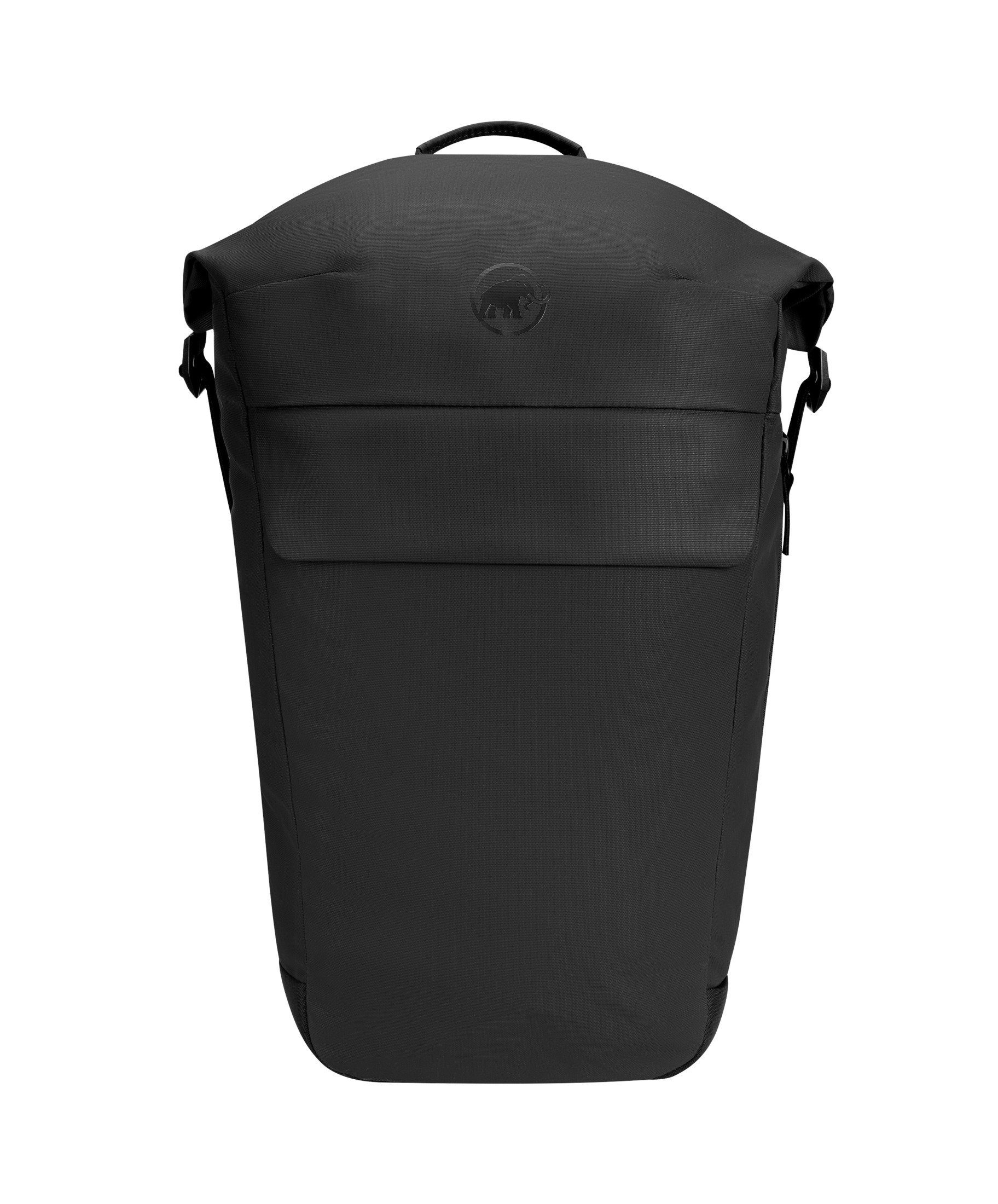 Mammut SEON TRANSPORTER 15 - Rugzak - savannah/bruin