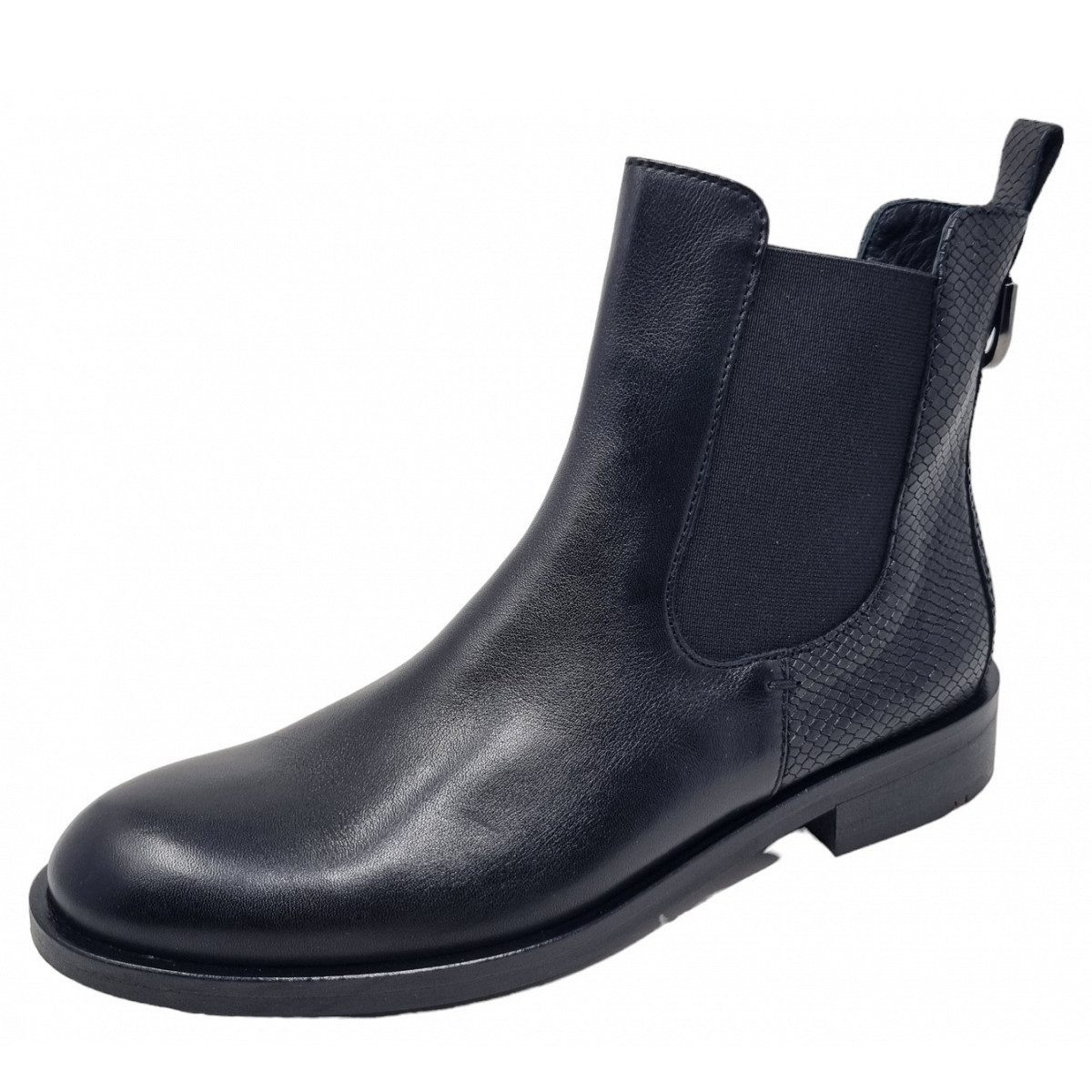 Lloyd Umi Stiefelette günstig online kaufen