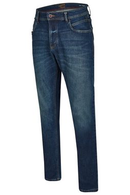 camel active 5-Pocket-Jeans CAMEL ACTIVE HOUSTON greencast 488605 9829.82