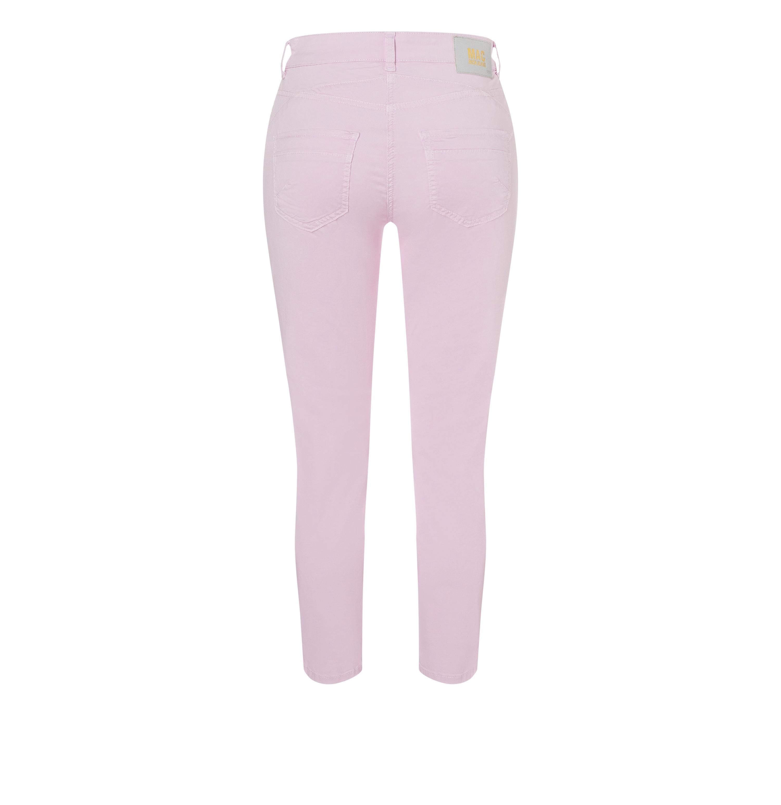 MAC 5-Pocket-Hose RICH SLIM günstig online kaufen