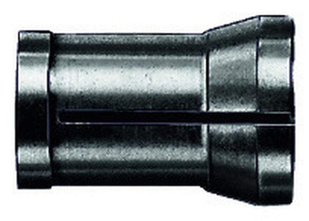 BOSCH Spannzange, Ohne Spannmutter